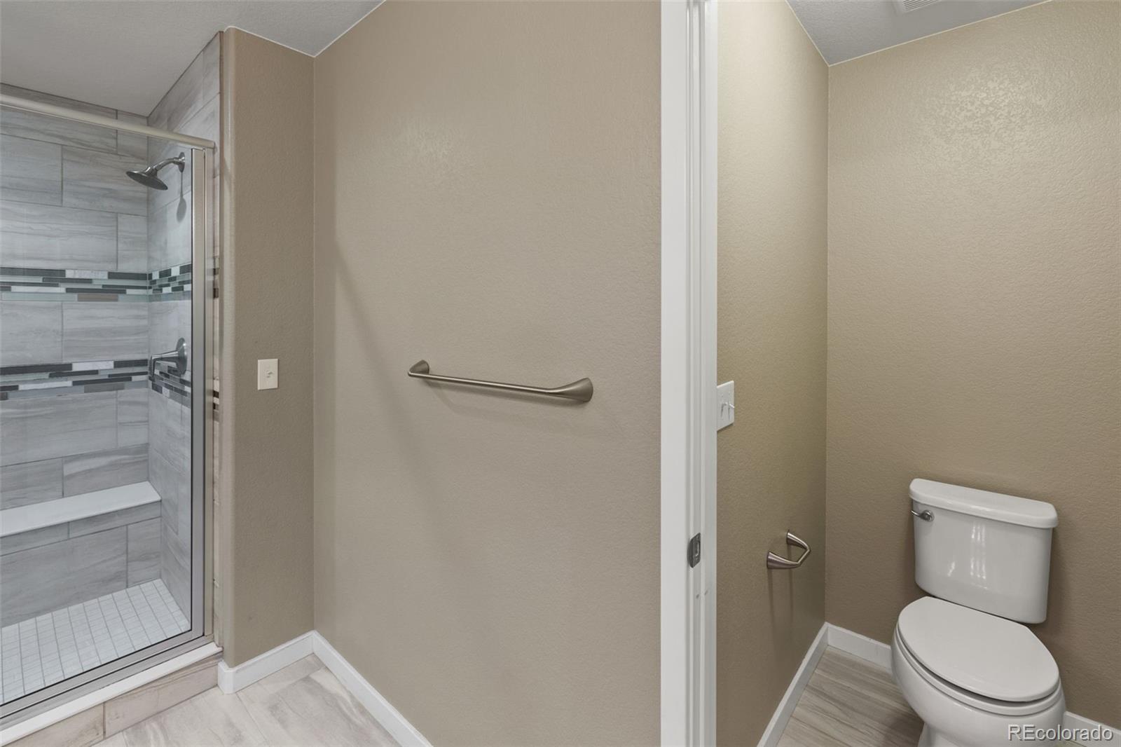 MLS Image #20 for 2392  pelican bay drive,colorado springs, Colorado