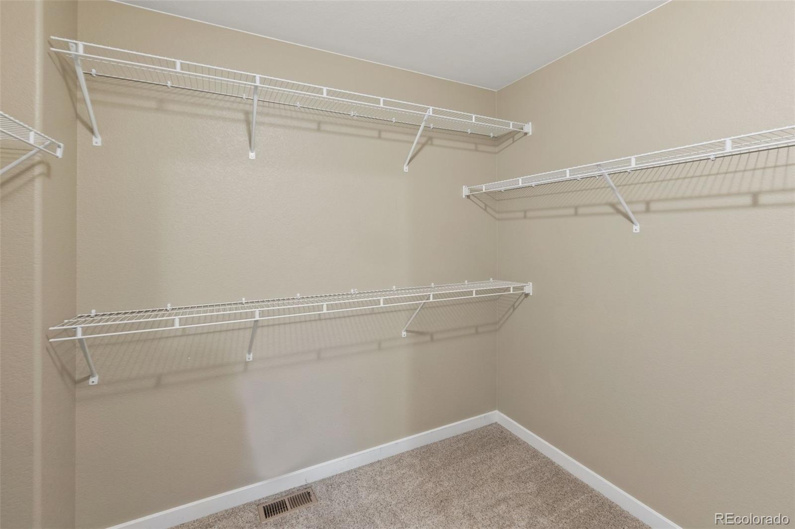 MLS Image #21 for 2392  pelican bay drive,colorado springs, Colorado