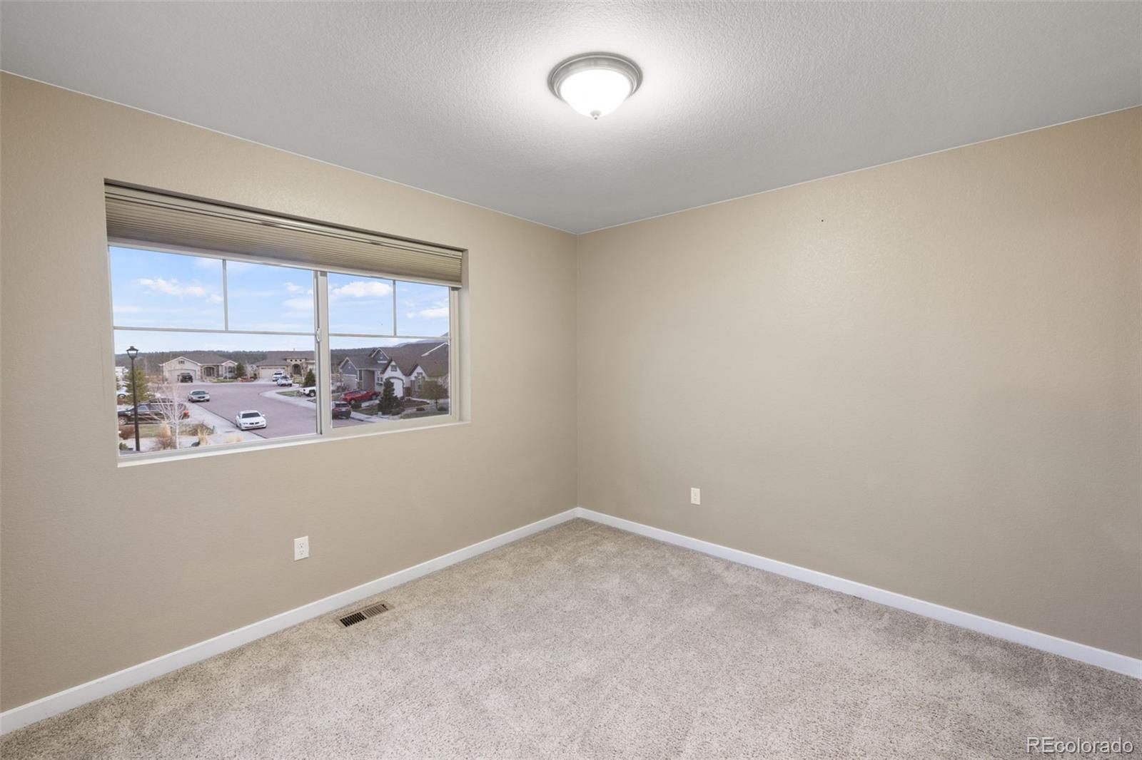 MLS Image #22 for 2392  pelican bay drive,colorado springs, Colorado