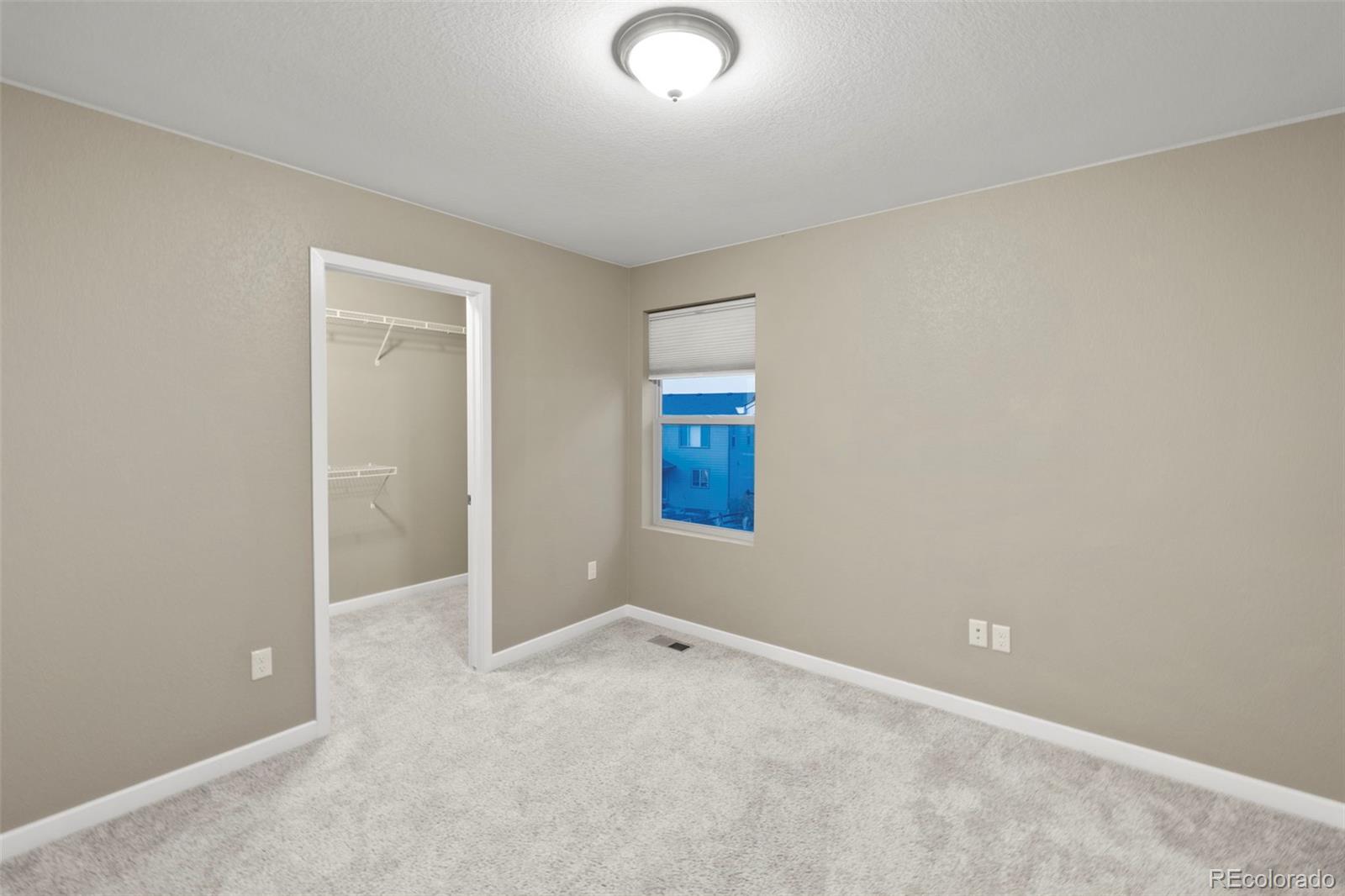 MLS Image #24 for 2392  pelican bay drive,colorado springs, Colorado