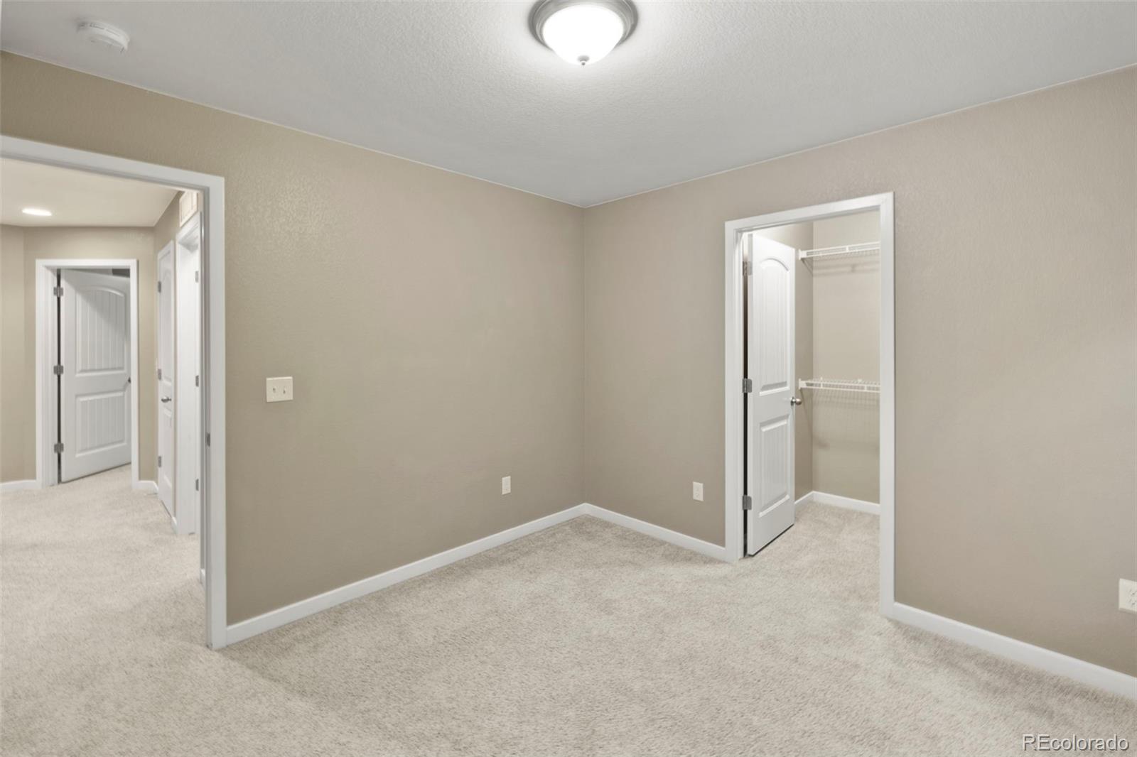 MLS Image #25 for 2392  pelican bay drive,colorado springs, Colorado