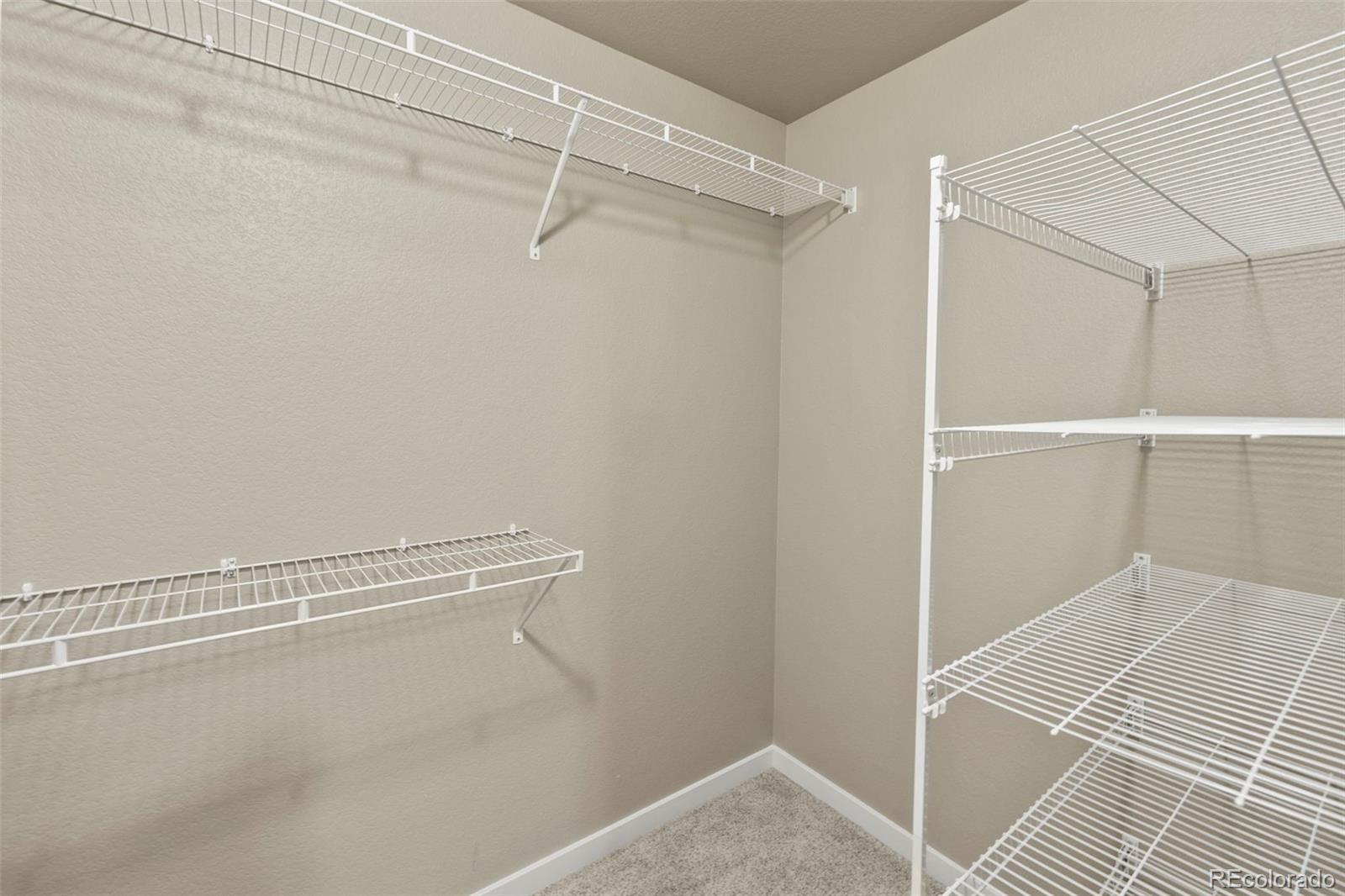 MLS Image #26 for 2392  pelican bay drive,colorado springs, Colorado