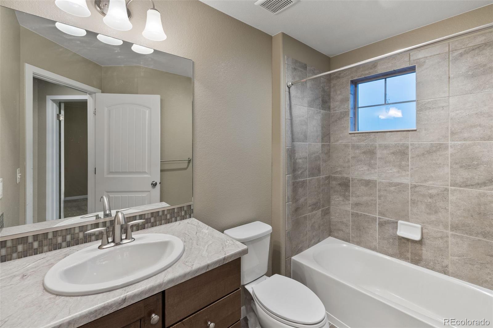 MLS Image #27 for 2392  pelican bay drive,colorado springs, Colorado