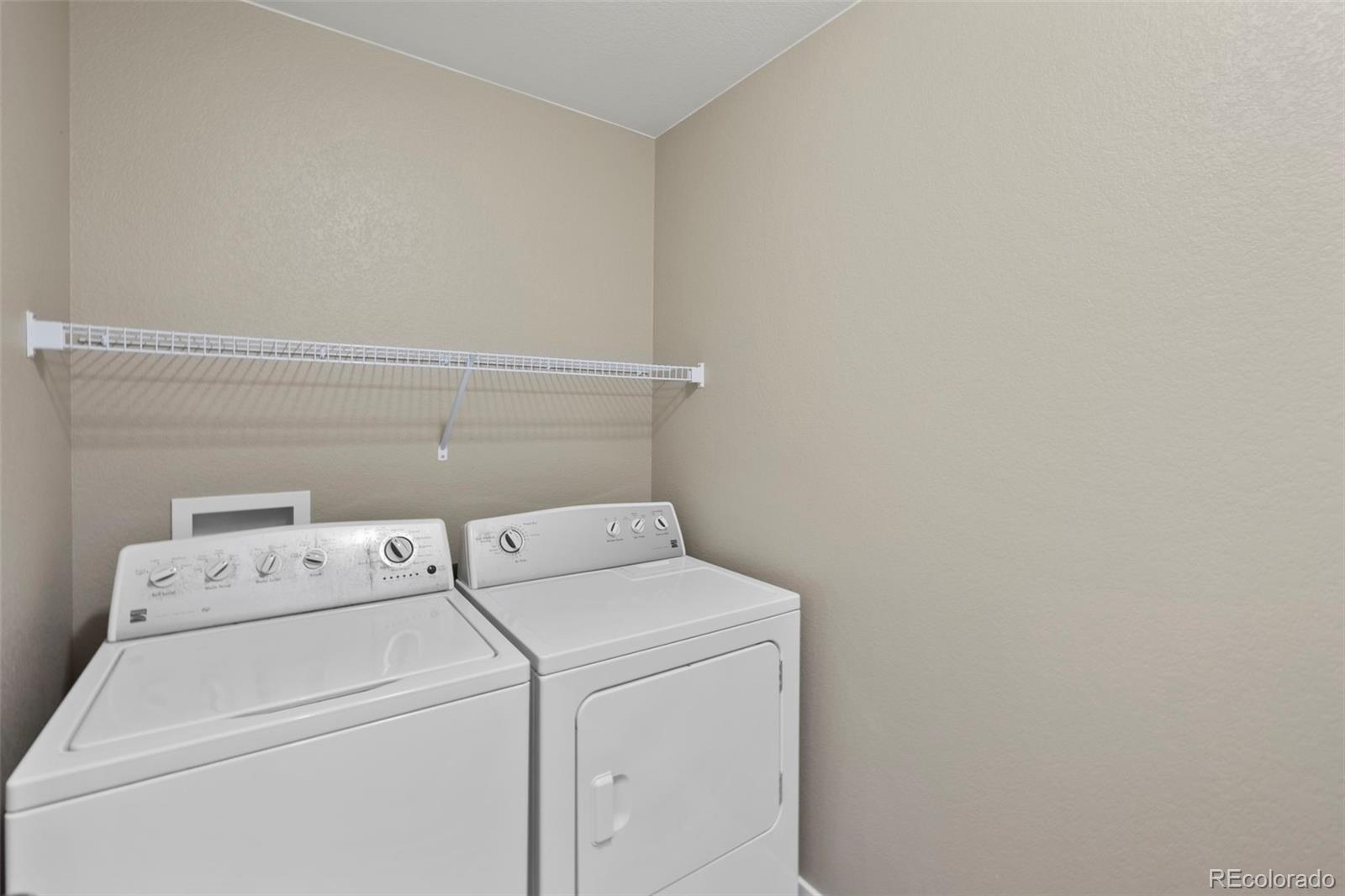 MLS Image #28 for 2392  pelican bay drive,colorado springs, Colorado