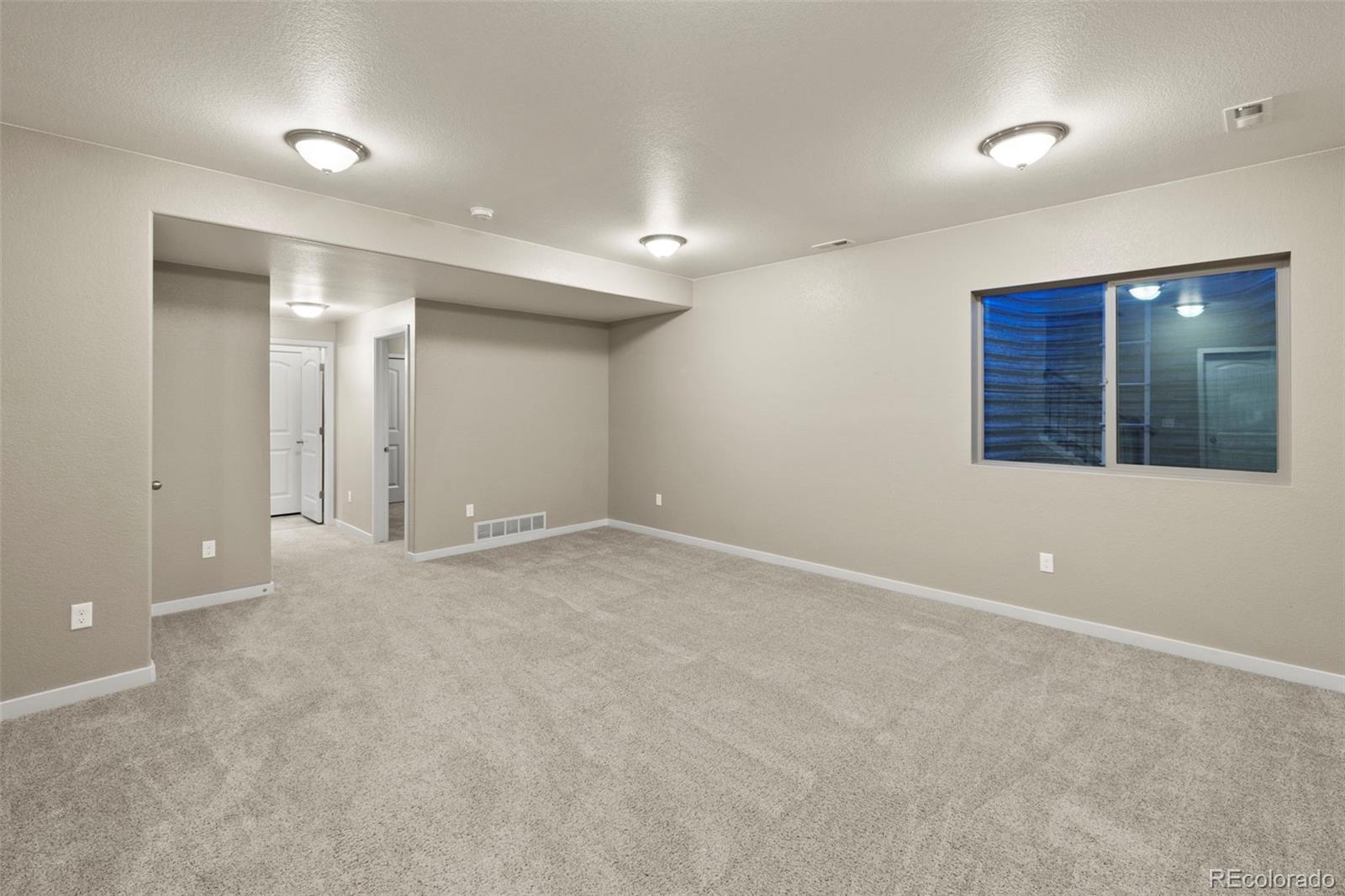 MLS Image #29 for 2392  pelican bay drive,colorado springs, Colorado