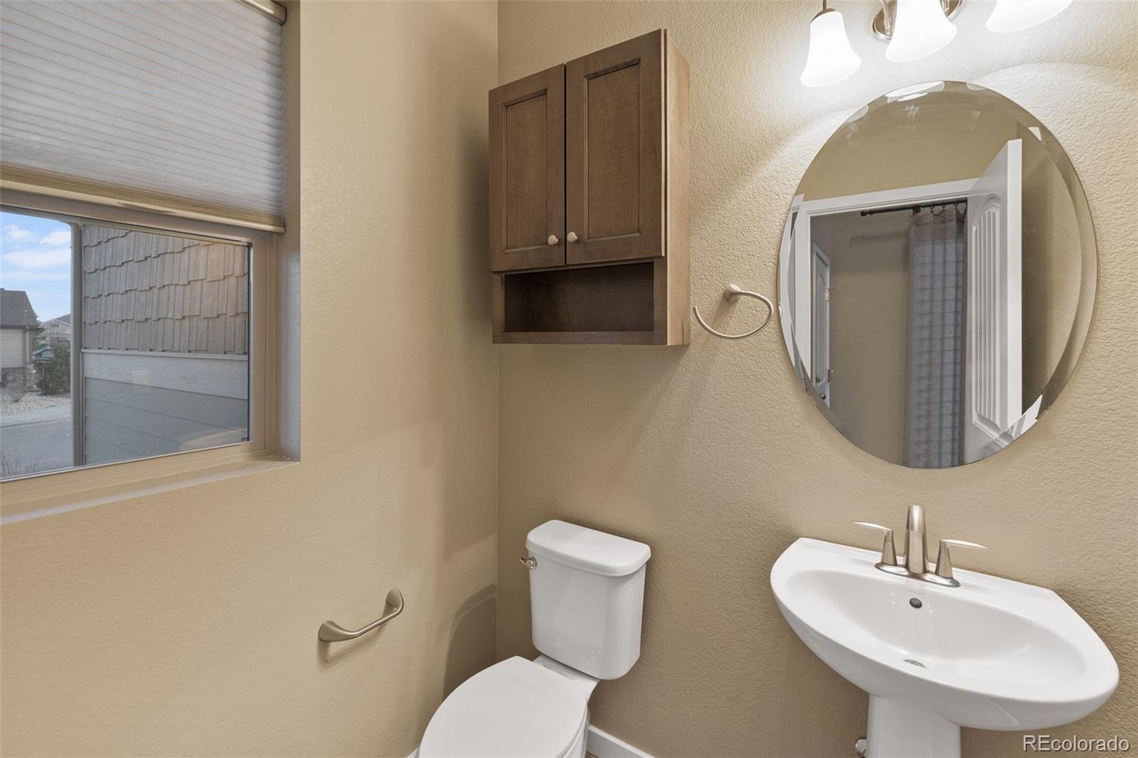 MLS Image #3 for 2392  pelican bay drive,colorado springs, Colorado