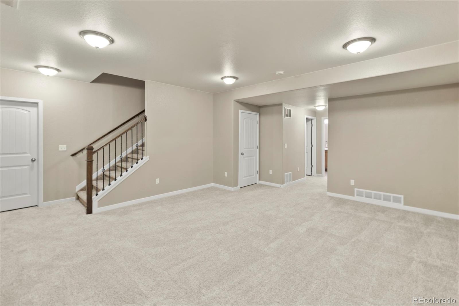 MLS Image #30 for 2392  pelican bay drive,colorado springs, Colorado