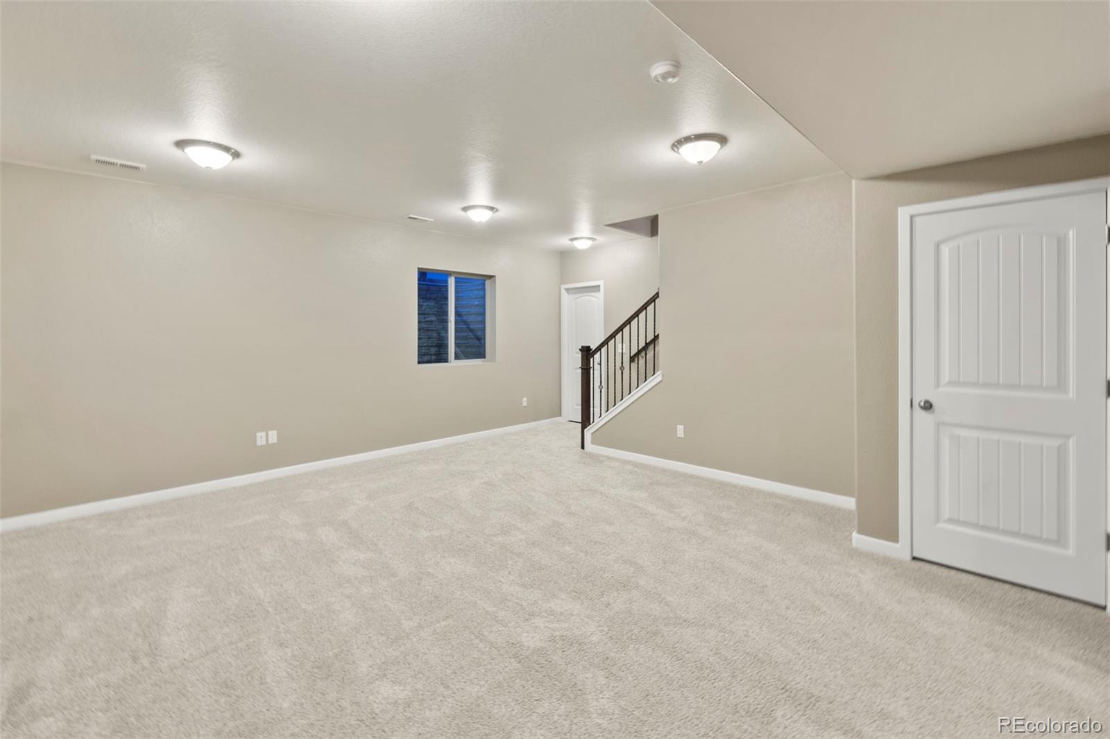 MLS Image #31 for 2392  pelican bay drive,colorado springs, Colorado