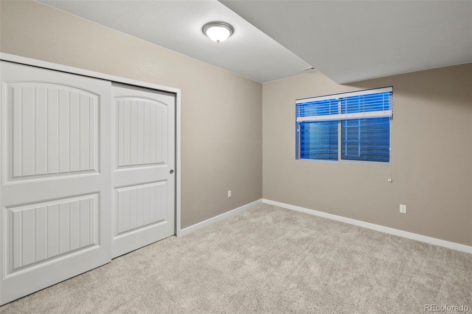 MLS Image #32 for 2392  pelican bay drive,colorado springs, Colorado