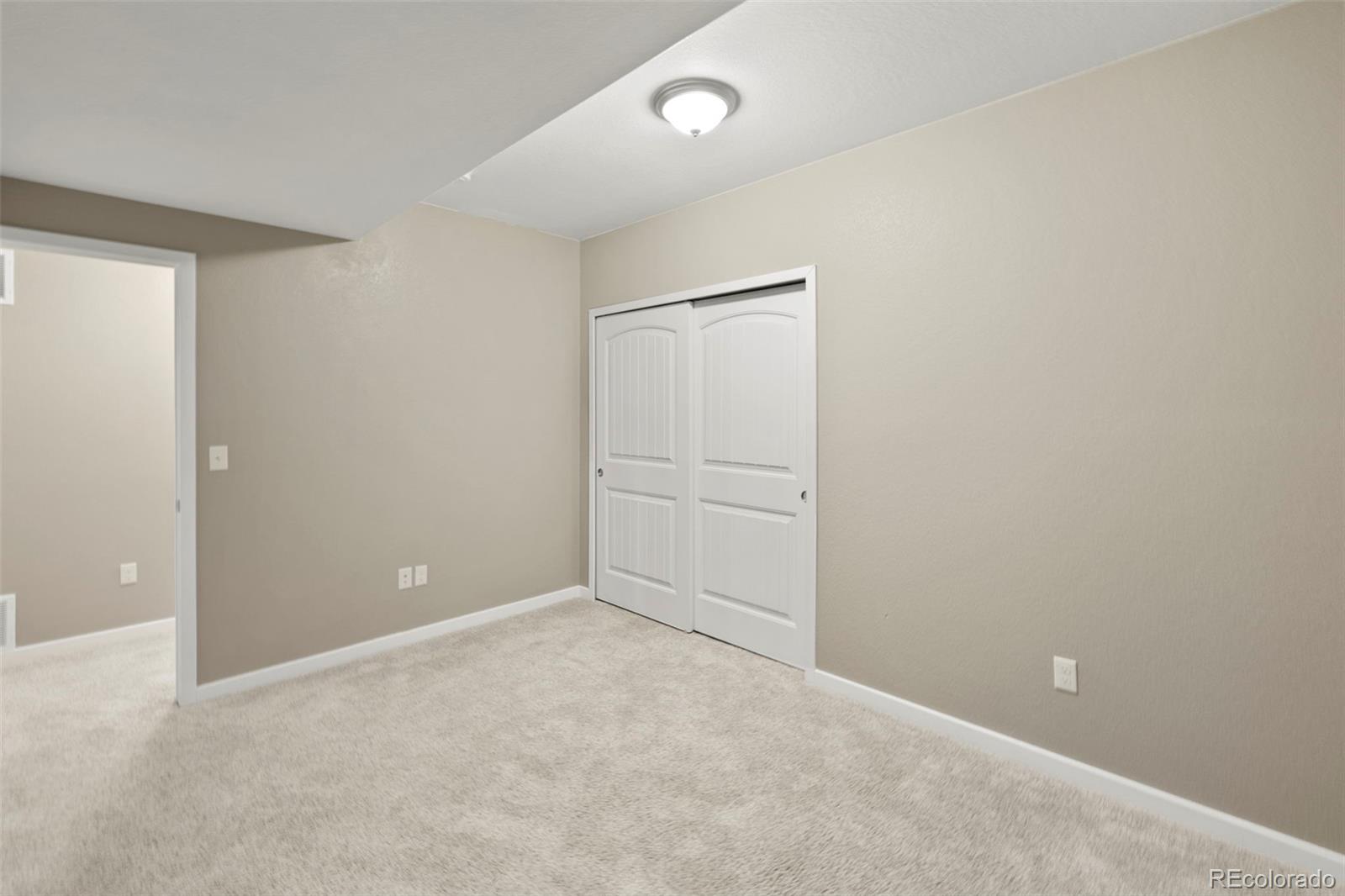 MLS Image #33 for 2392  pelican bay drive,colorado springs, Colorado
