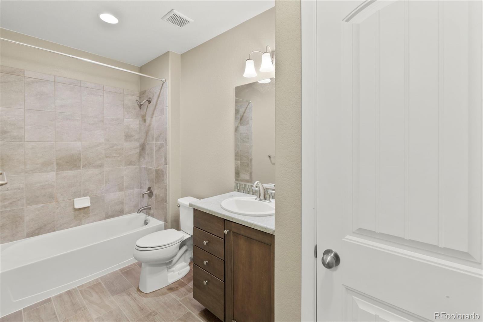 MLS Image #34 for 2392  pelican bay drive,colorado springs, Colorado