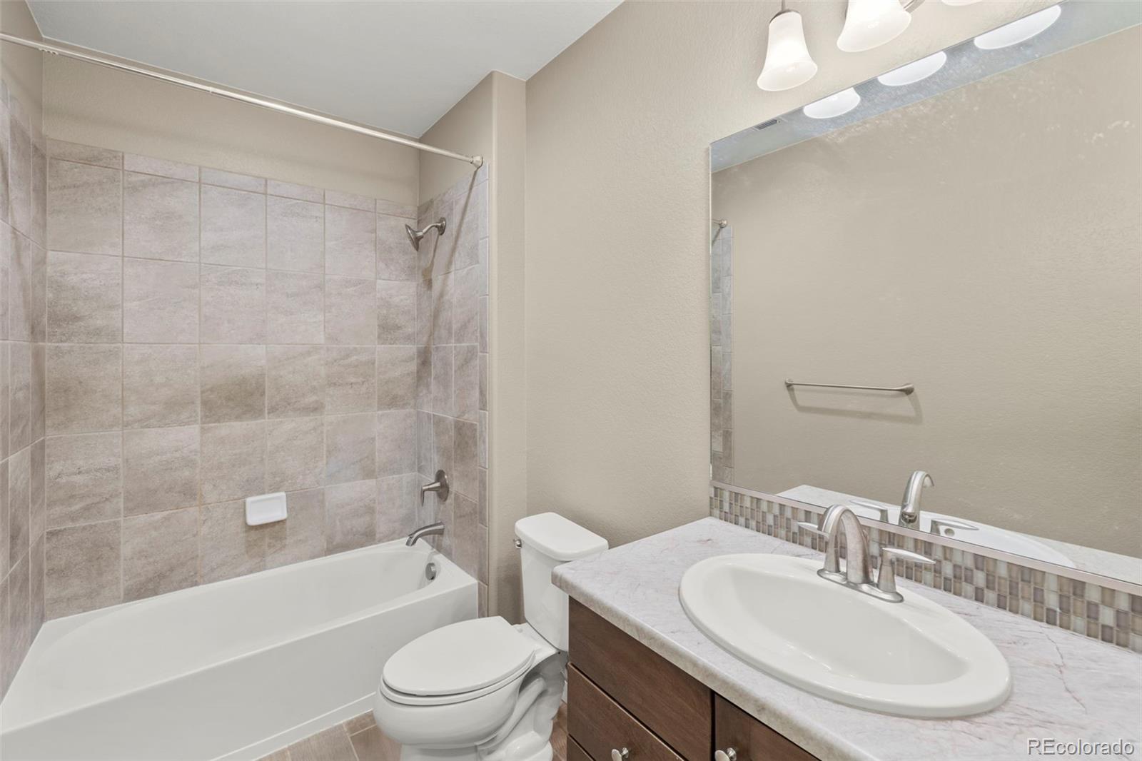 MLS Image #35 for 2392  pelican bay drive,colorado springs, Colorado