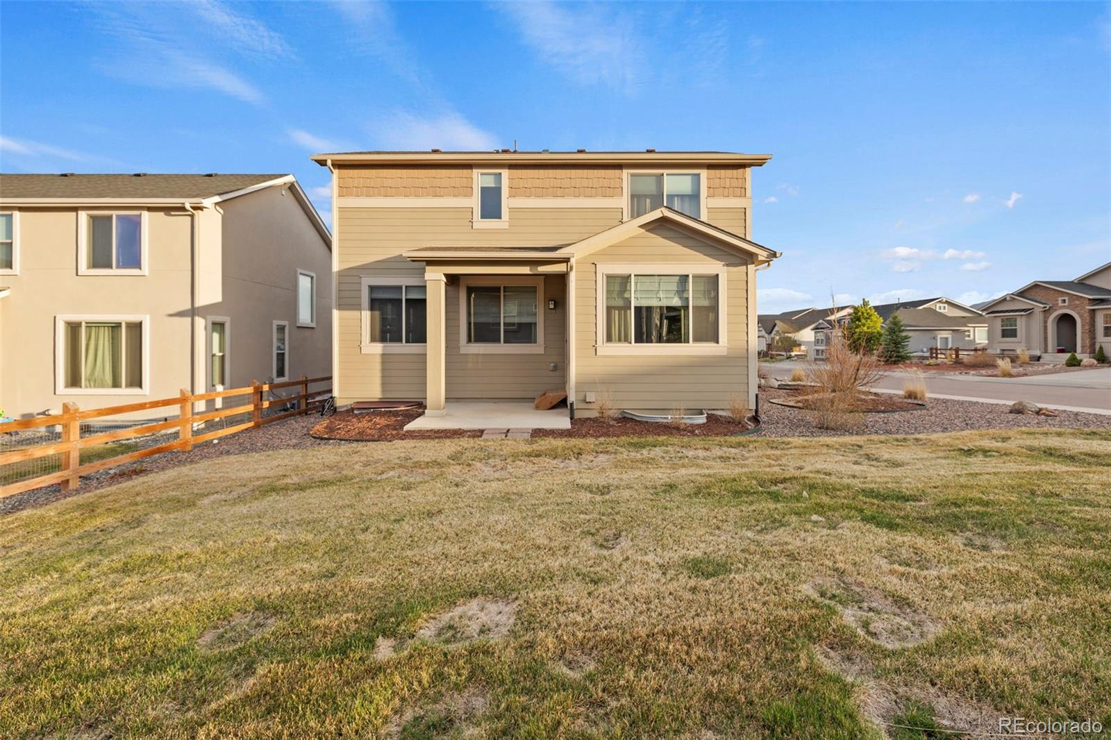 MLS Image #37 for 2392  pelican bay drive,colorado springs, Colorado