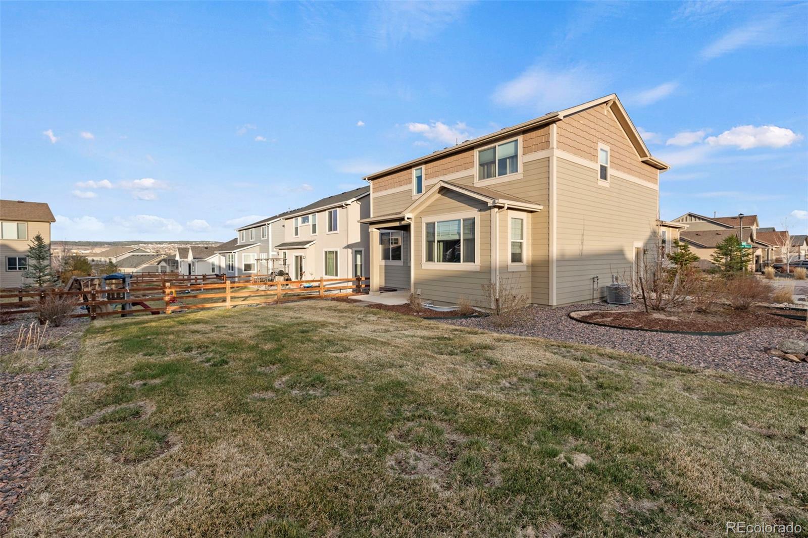 MLS Image #39 for 2392  pelican bay drive,colorado springs, Colorado