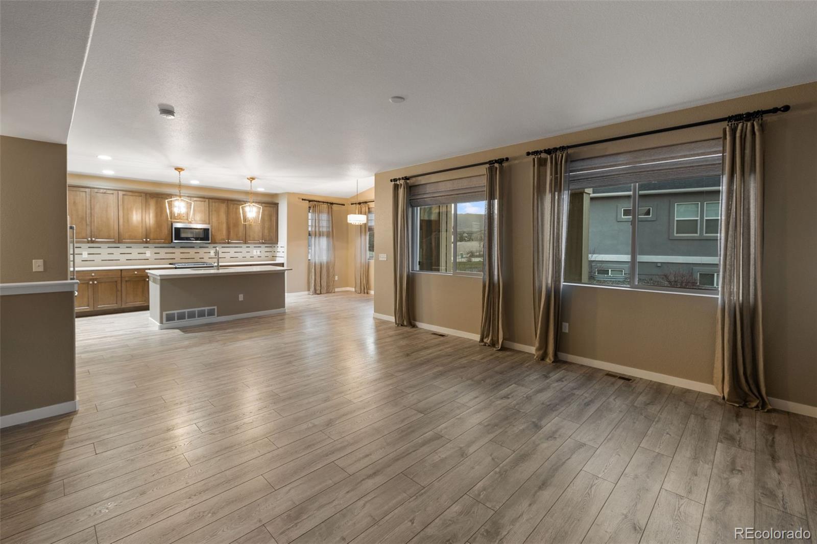 MLS Image #4 for 2392  pelican bay drive,colorado springs, Colorado