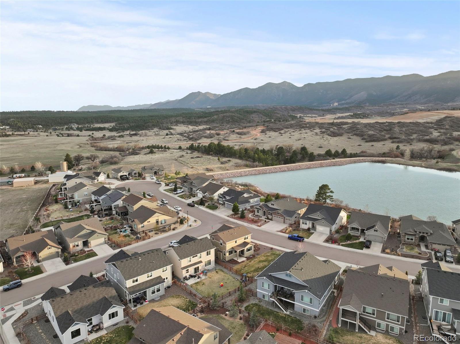 MLS Image #47 for 2392  pelican bay drive,colorado springs, Colorado