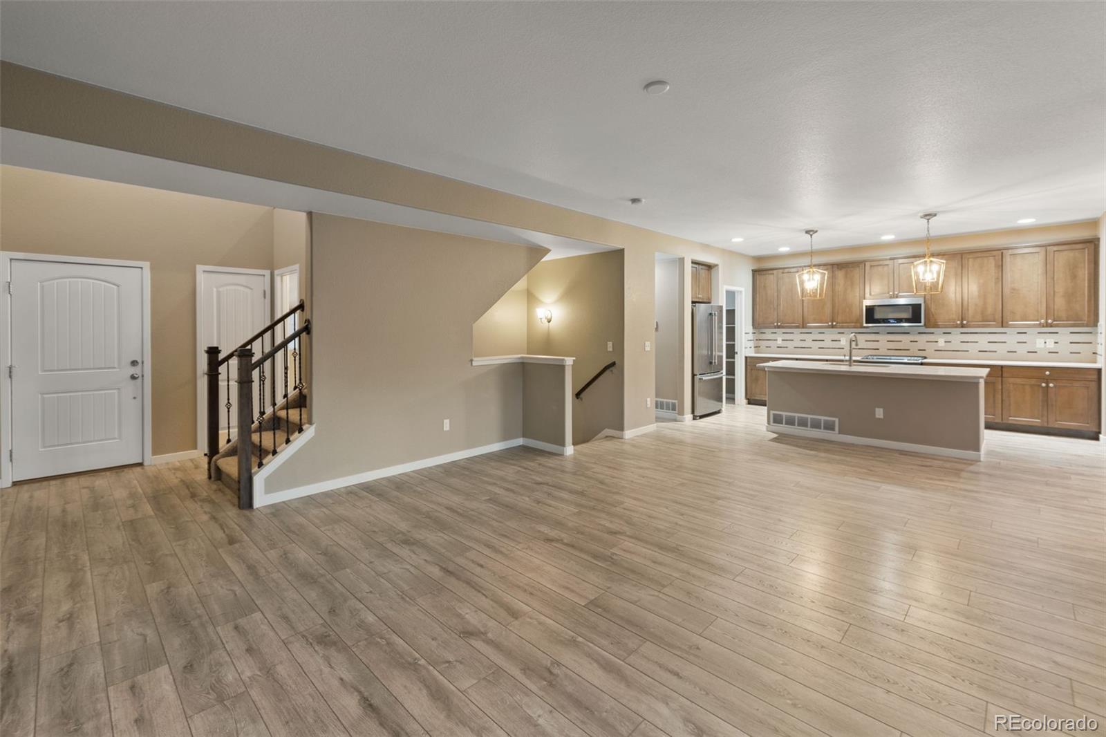 MLS Image #5 for 2392  pelican bay drive,colorado springs, Colorado