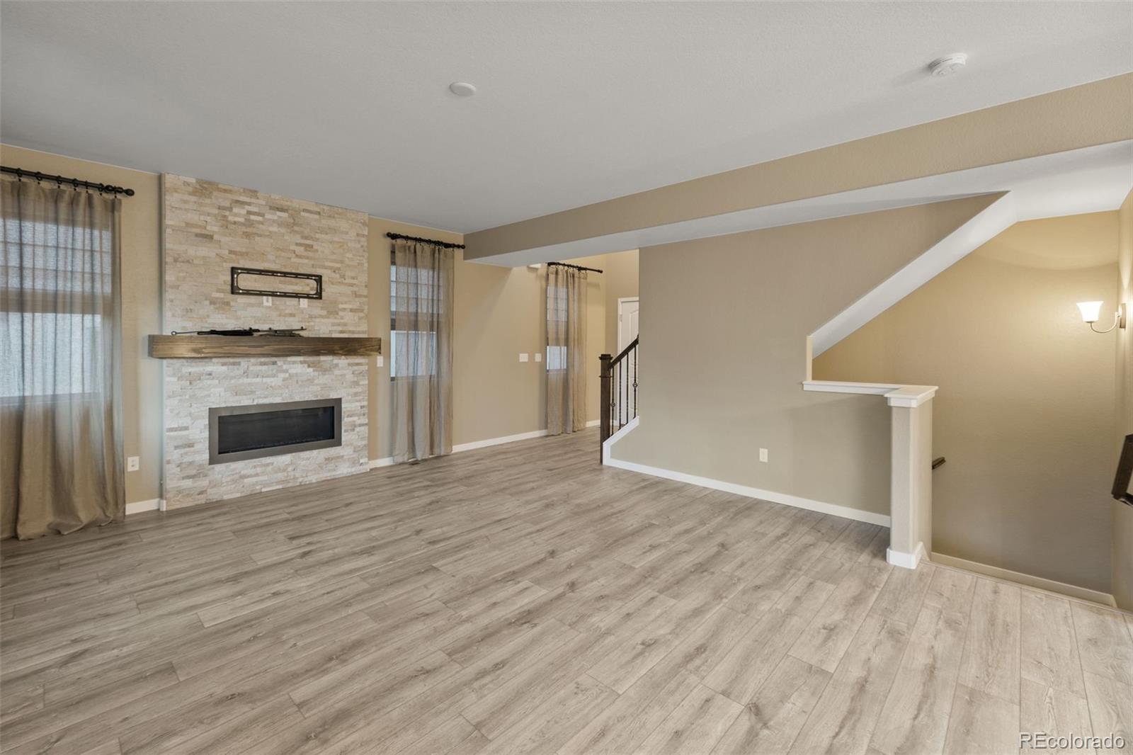 MLS Image #6 for 2392  pelican bay drive,colorado springs, Colorado