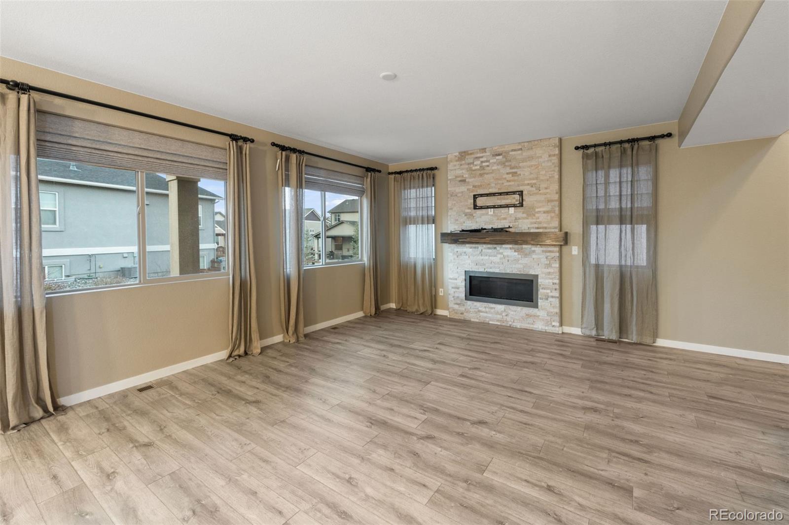 MLS Image #7 for 2392  pelican bay drive,colorado springs, Colorado