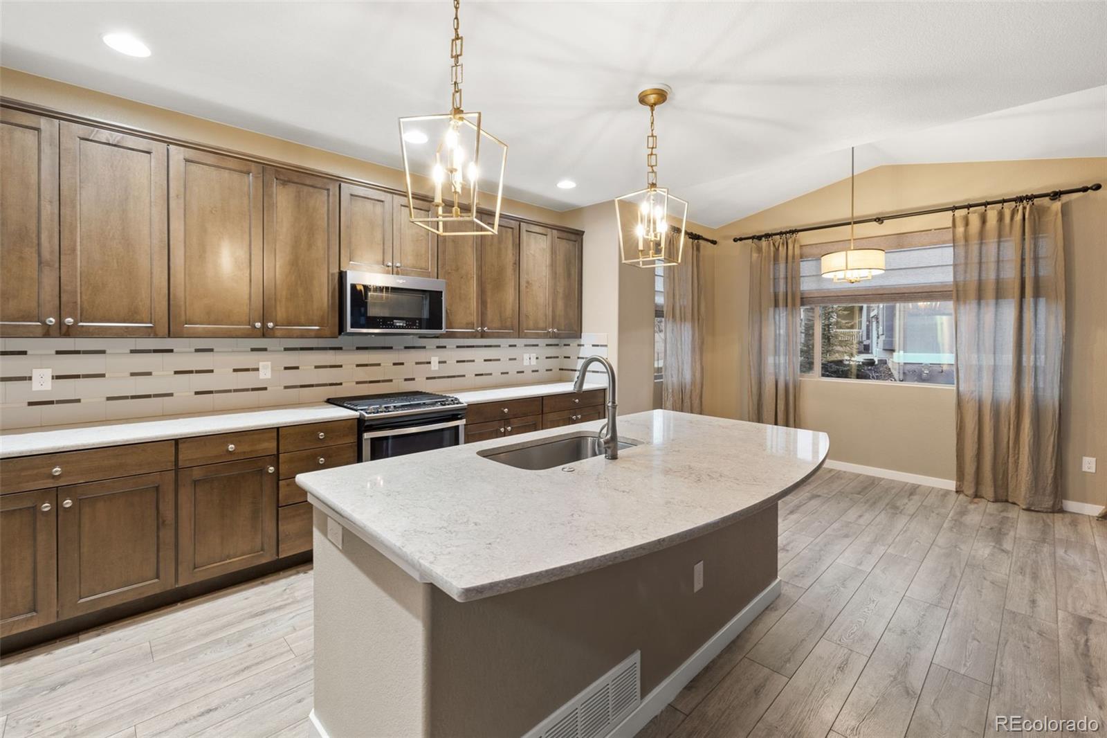 MLS Image #8 for 2392  pelican bay drive,colorado springs, Colorado