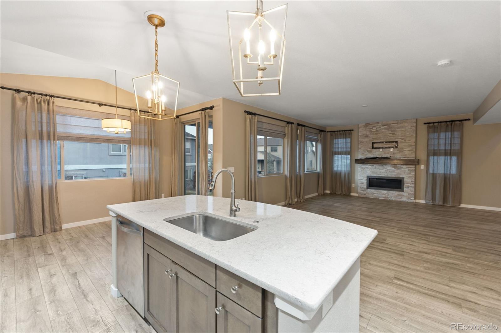 MLS Image #9 for 2392  pelican bay drive,colorado springs, Colorado