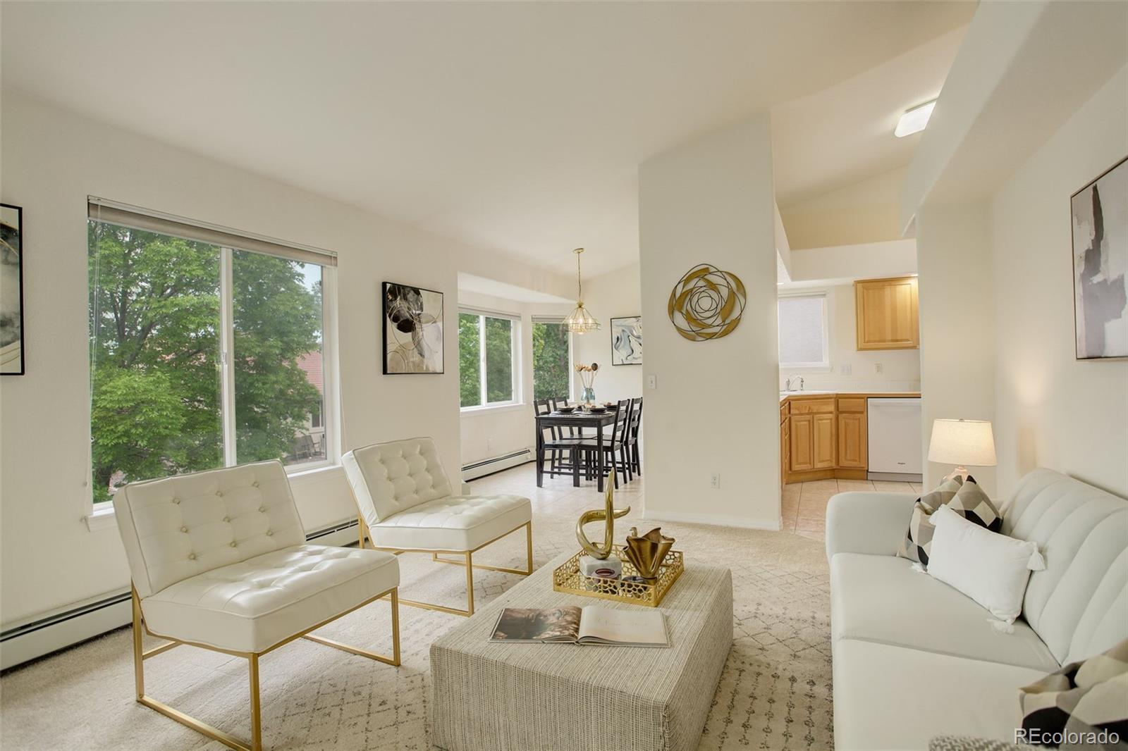 MLS Image #12 for 160  las lunas street,castle rock, Colorado