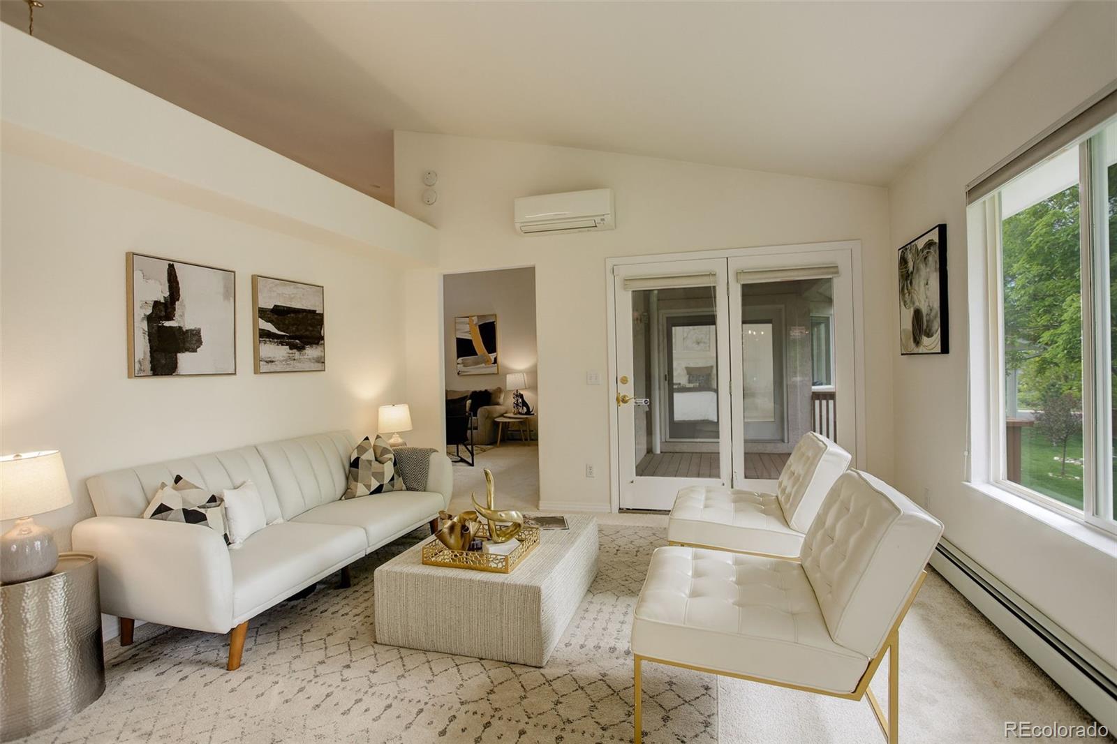 MLS Image #13 for 160  las lunas street,castle rock, Colorado