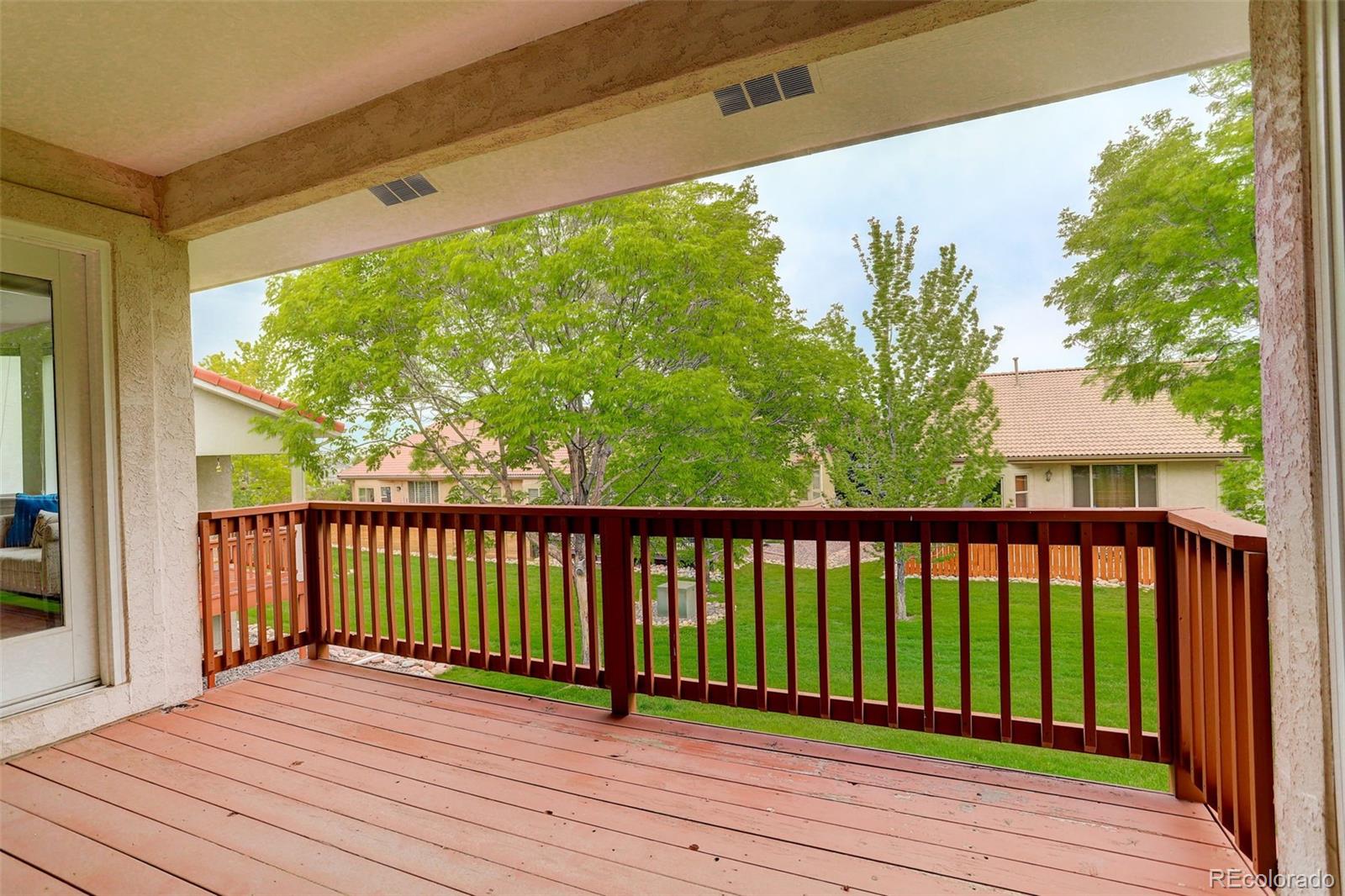 MLS Image #14 for 160  las lunas street,castle rock, Colorado