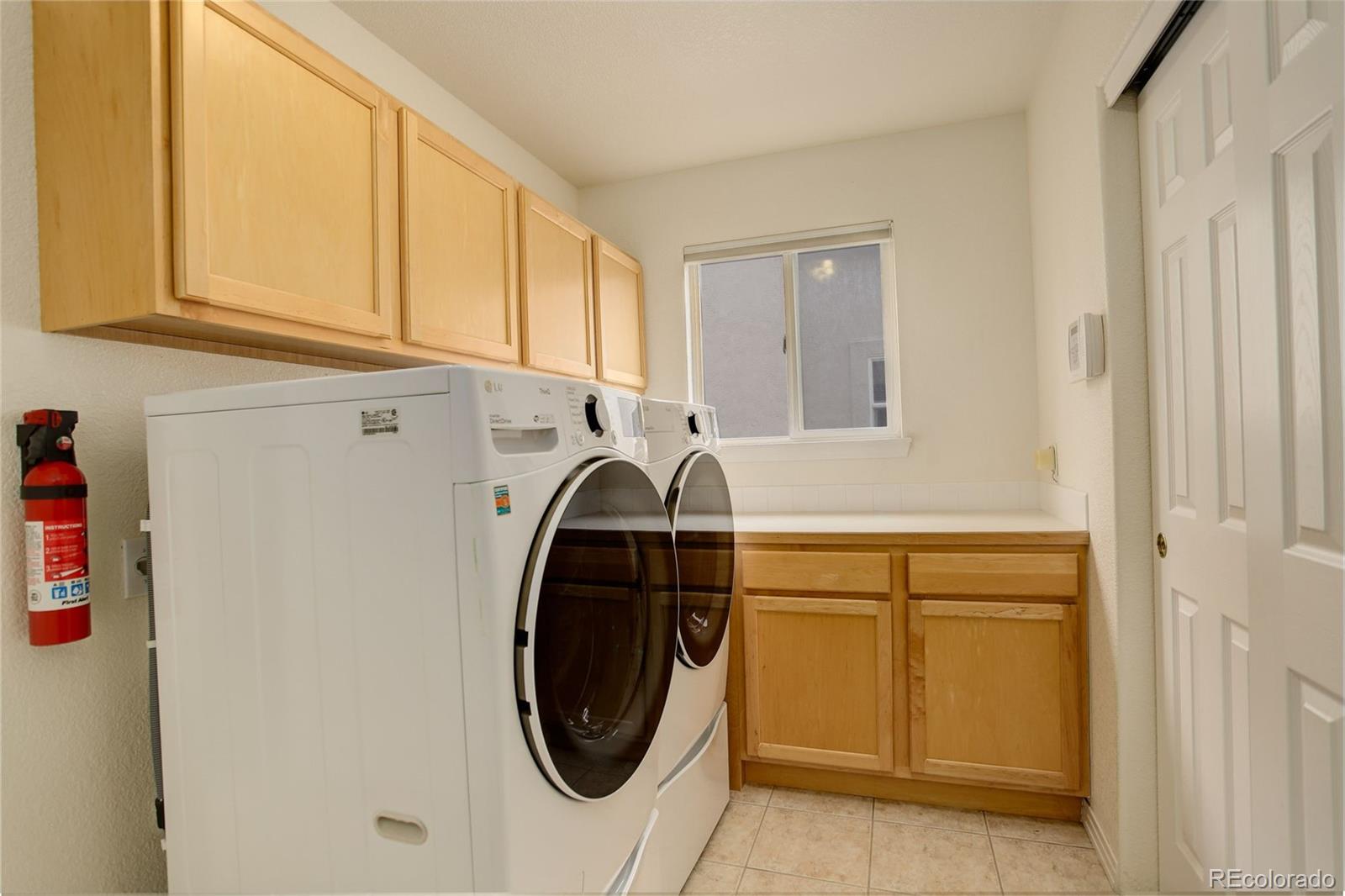 MLS Image #15 for 160  las lunas street,castle rock, Colorado