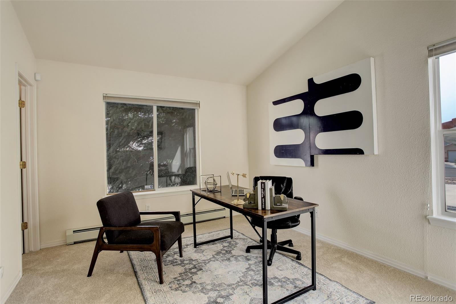 MLS Image #17 for 160  las lunas street,castle rock, Colorado