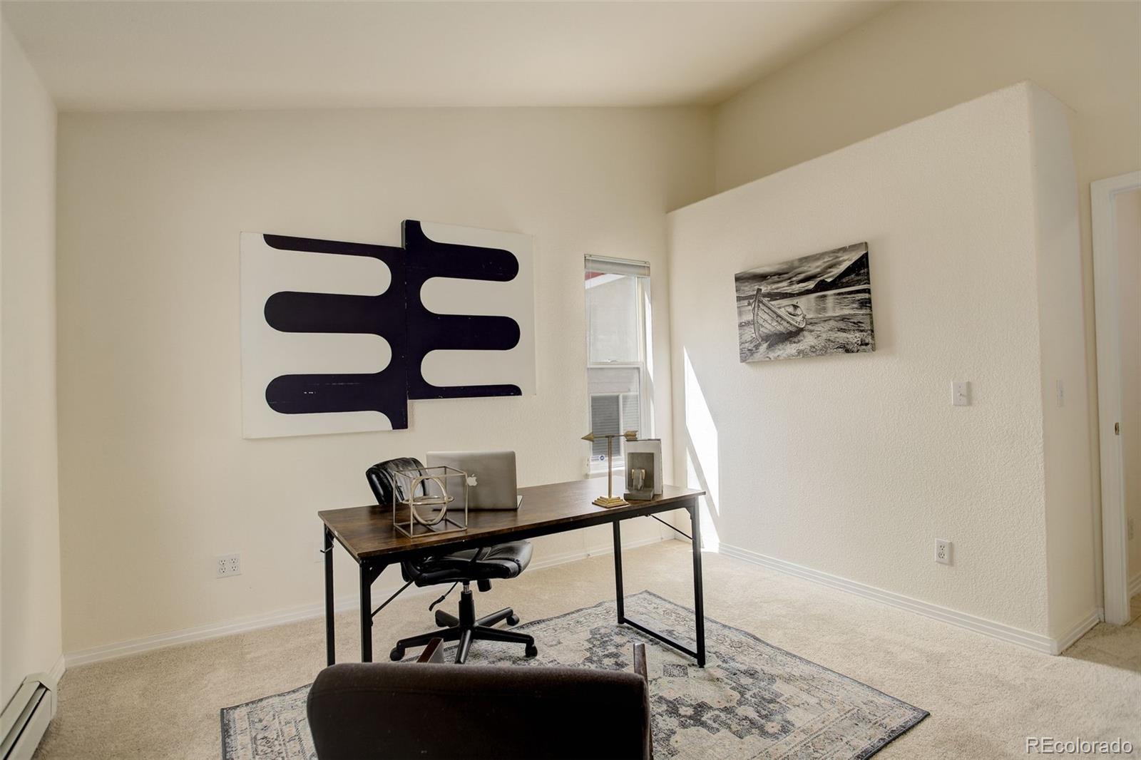 MLS Image #18 for 160  las lunas street,castle rock, Colorado