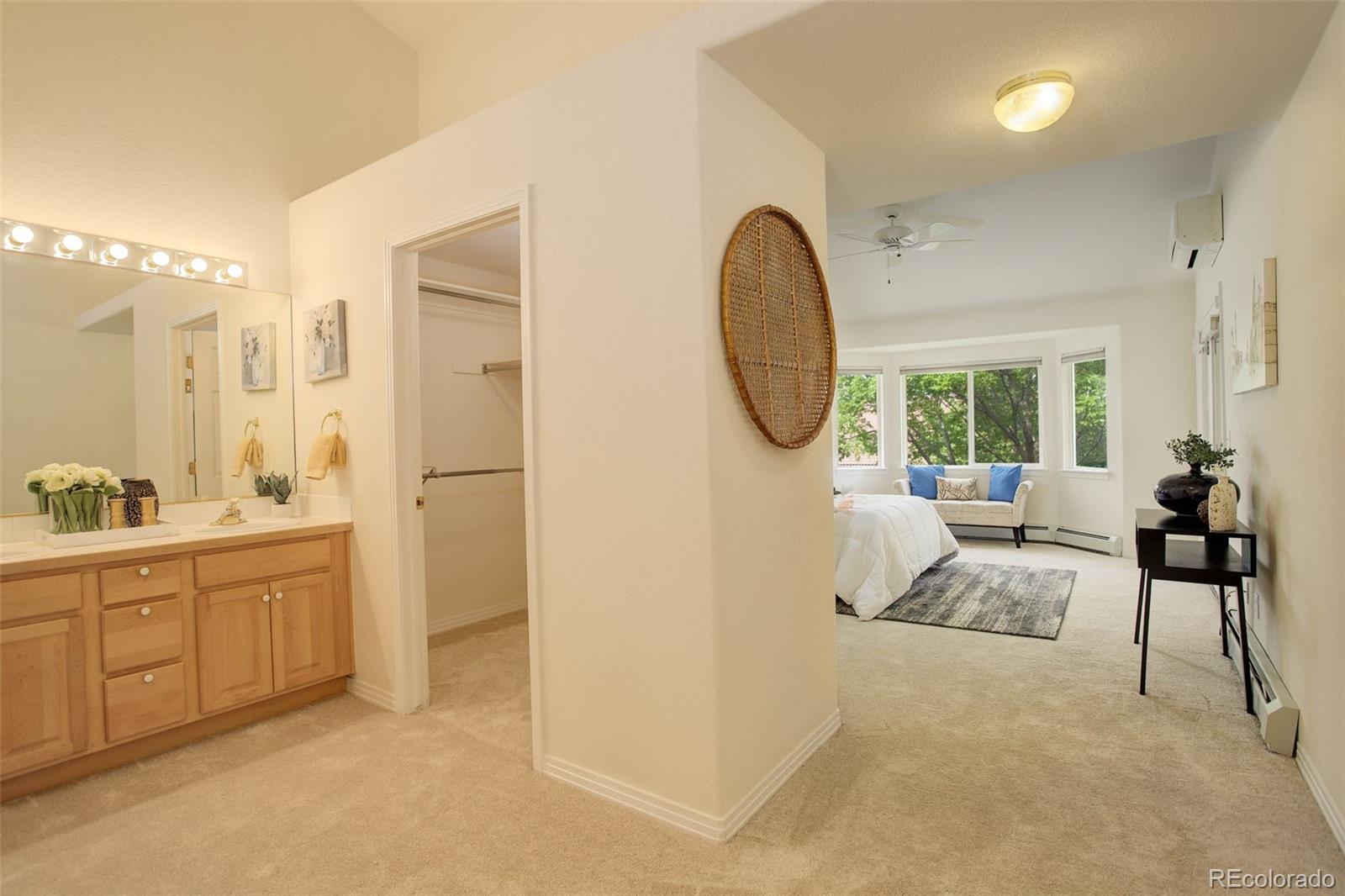 MLS Image #19 for 160  las lunas street,castle rock, Colorado