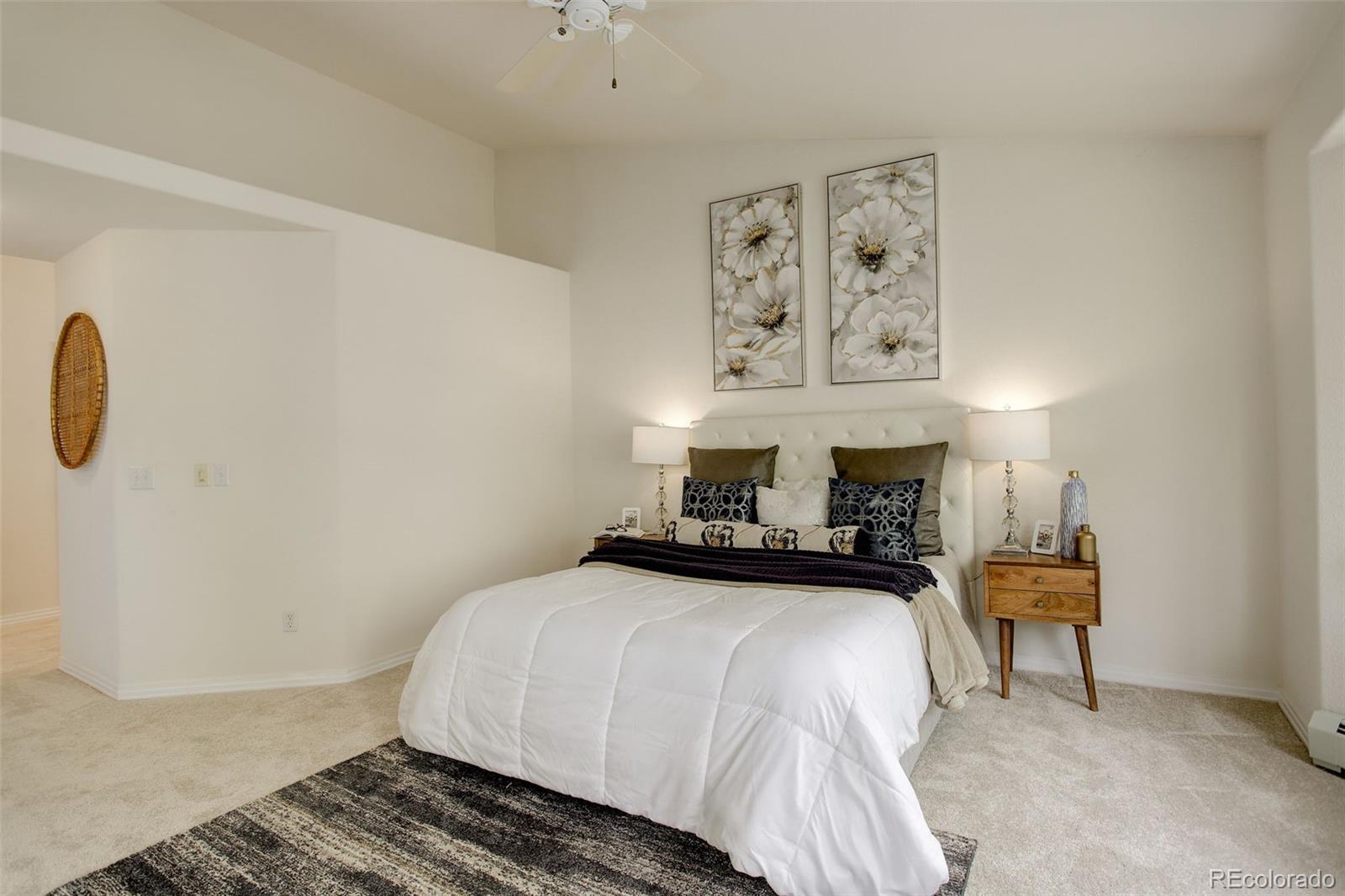 MLS Image #21 for 160  las lunas street,castle rock, Colorado