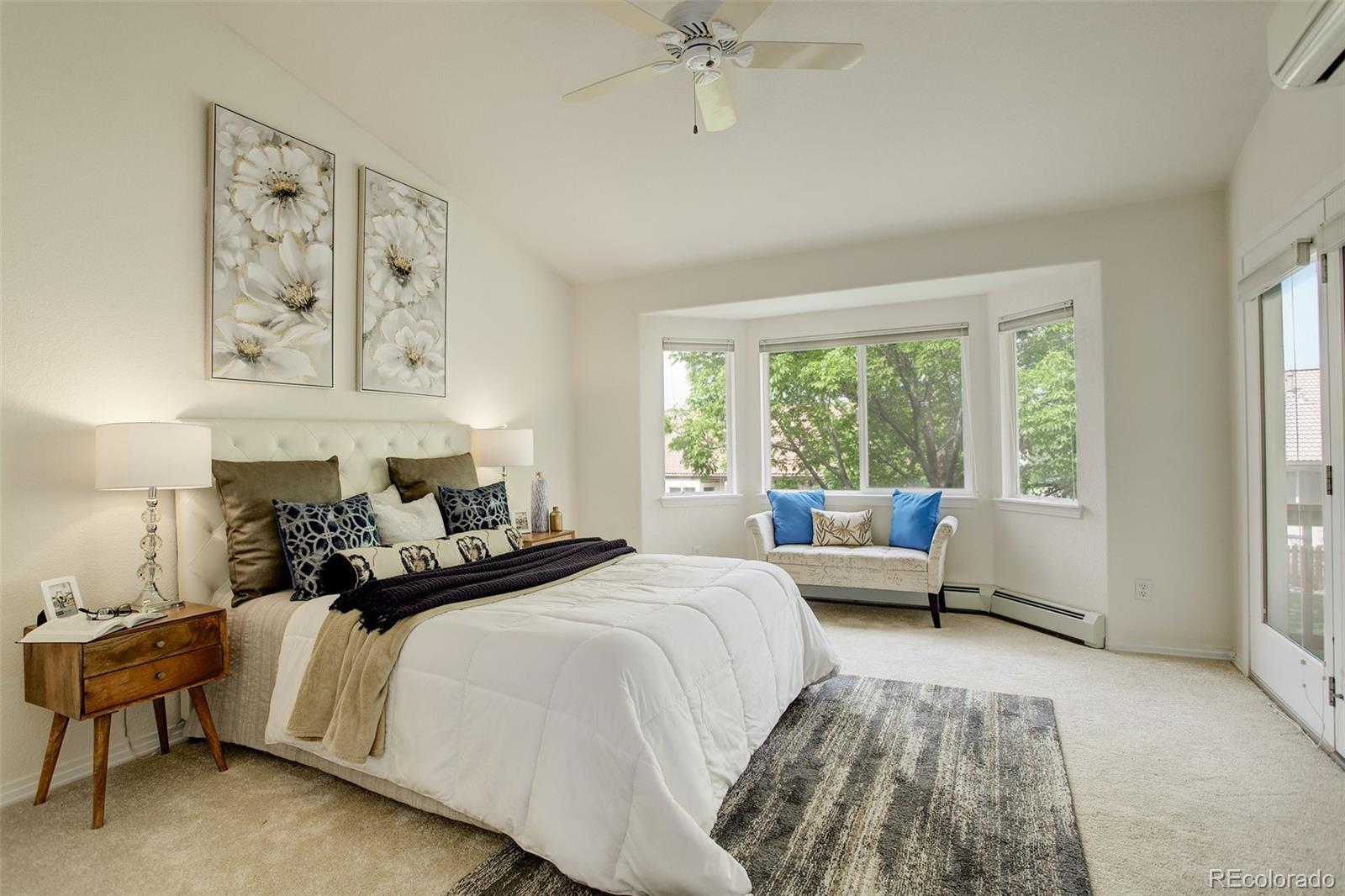 MLS Image #22 for 160  las lunas street,castle rock, Colorado