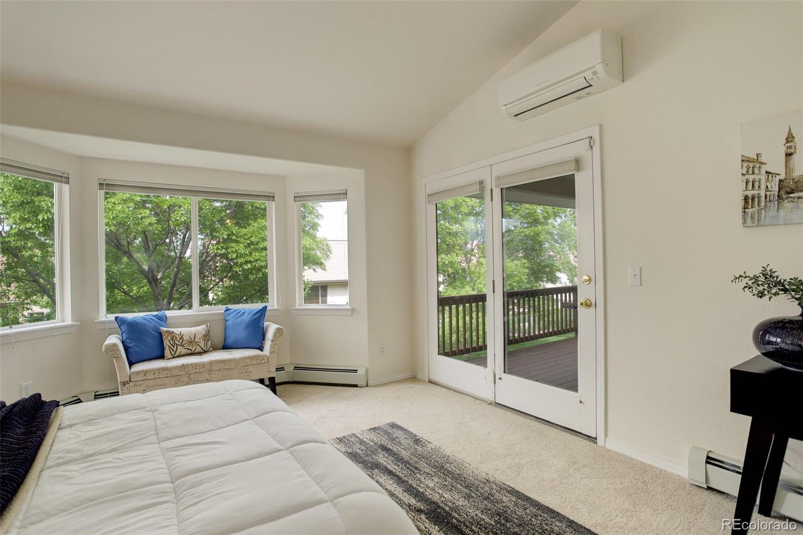 MLS Image #24 for 160  las lunas street,castle rock, Colorado