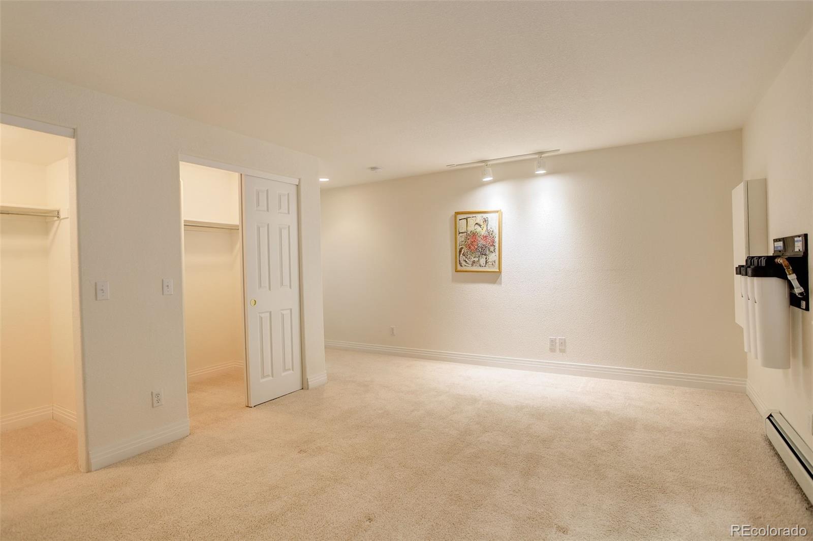 MLS Image #25 for 160  las lunas street,castle rock, Colorado