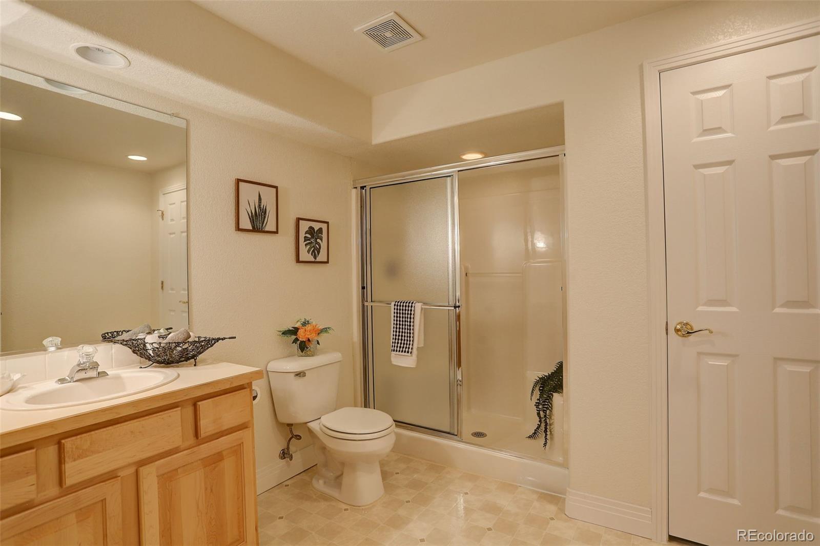 MLS Image #26 for 160  las lunas street,castle rock, Colorado