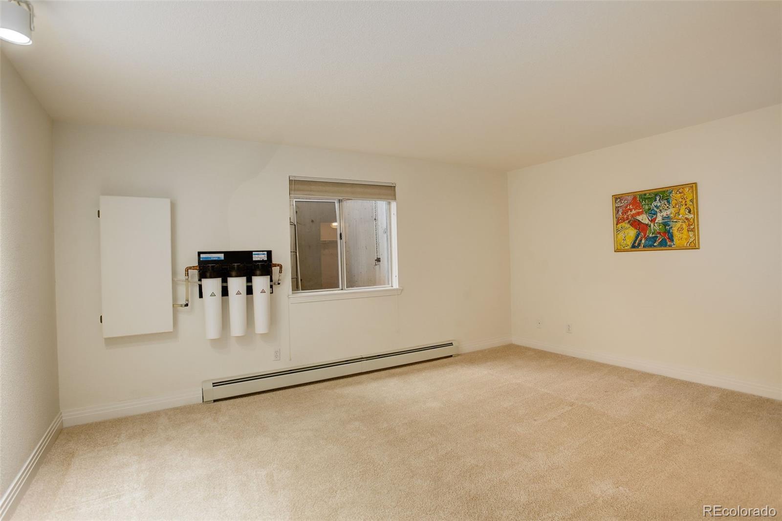 MLS Image #27 for 160  las lunas street,castle rock, Colorado