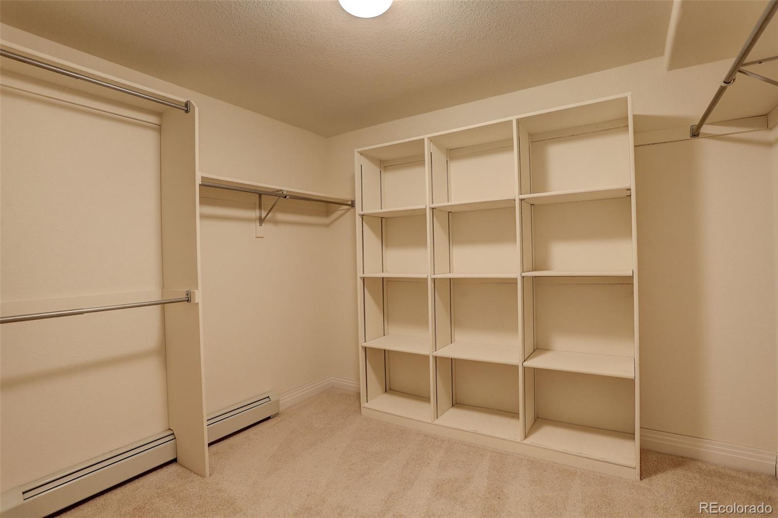 MLS Image #28 for 160  las lunas street,castle rock, Colorado