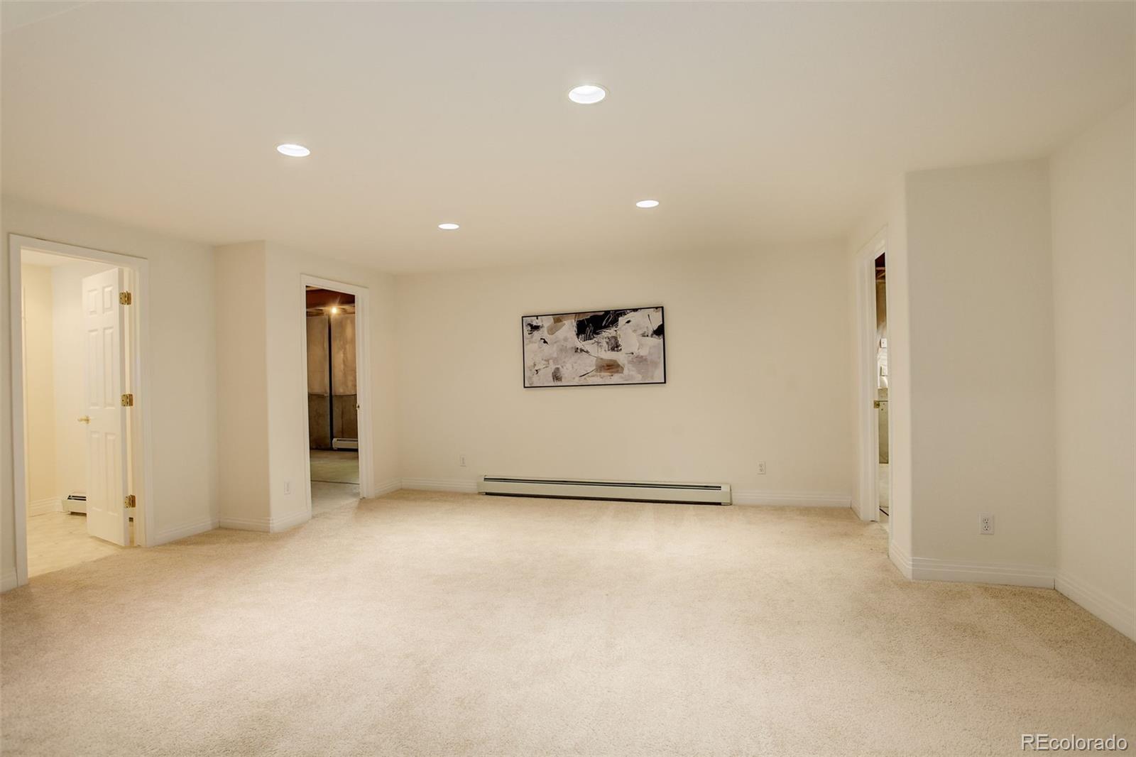 MLS Image #29 for 160  las lunas street,castle rock, Colorado