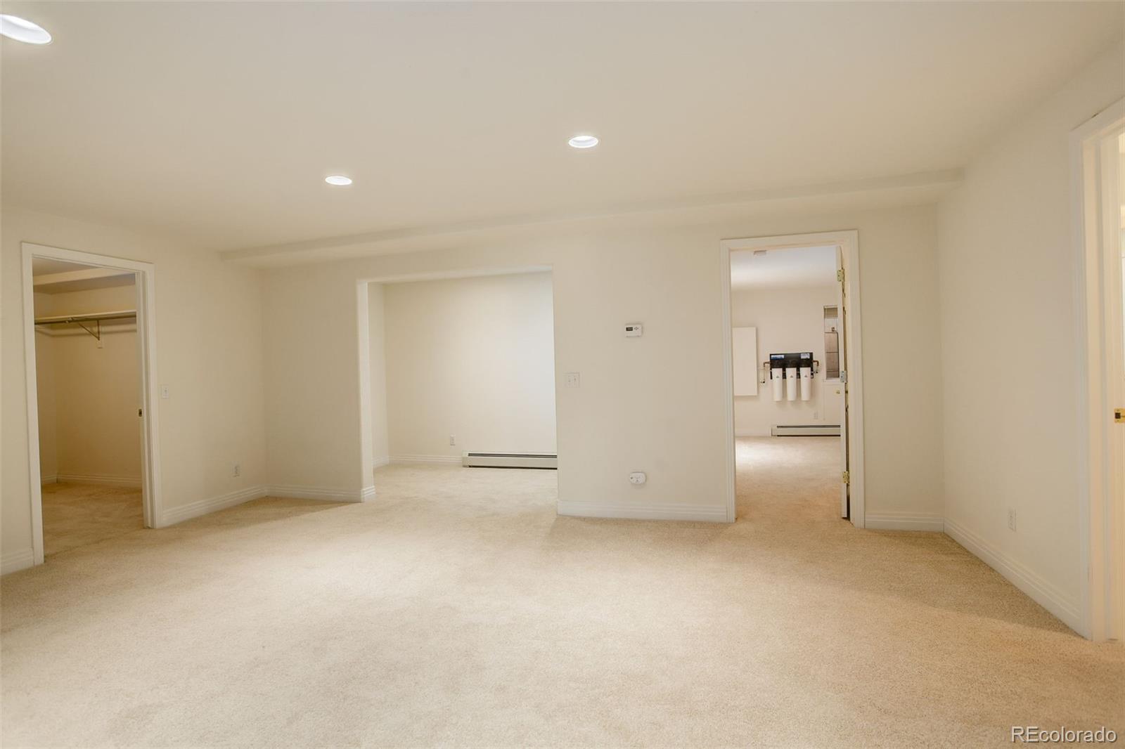 MLS Image #30 for 160  las lunas street,castle rock, Colorado
