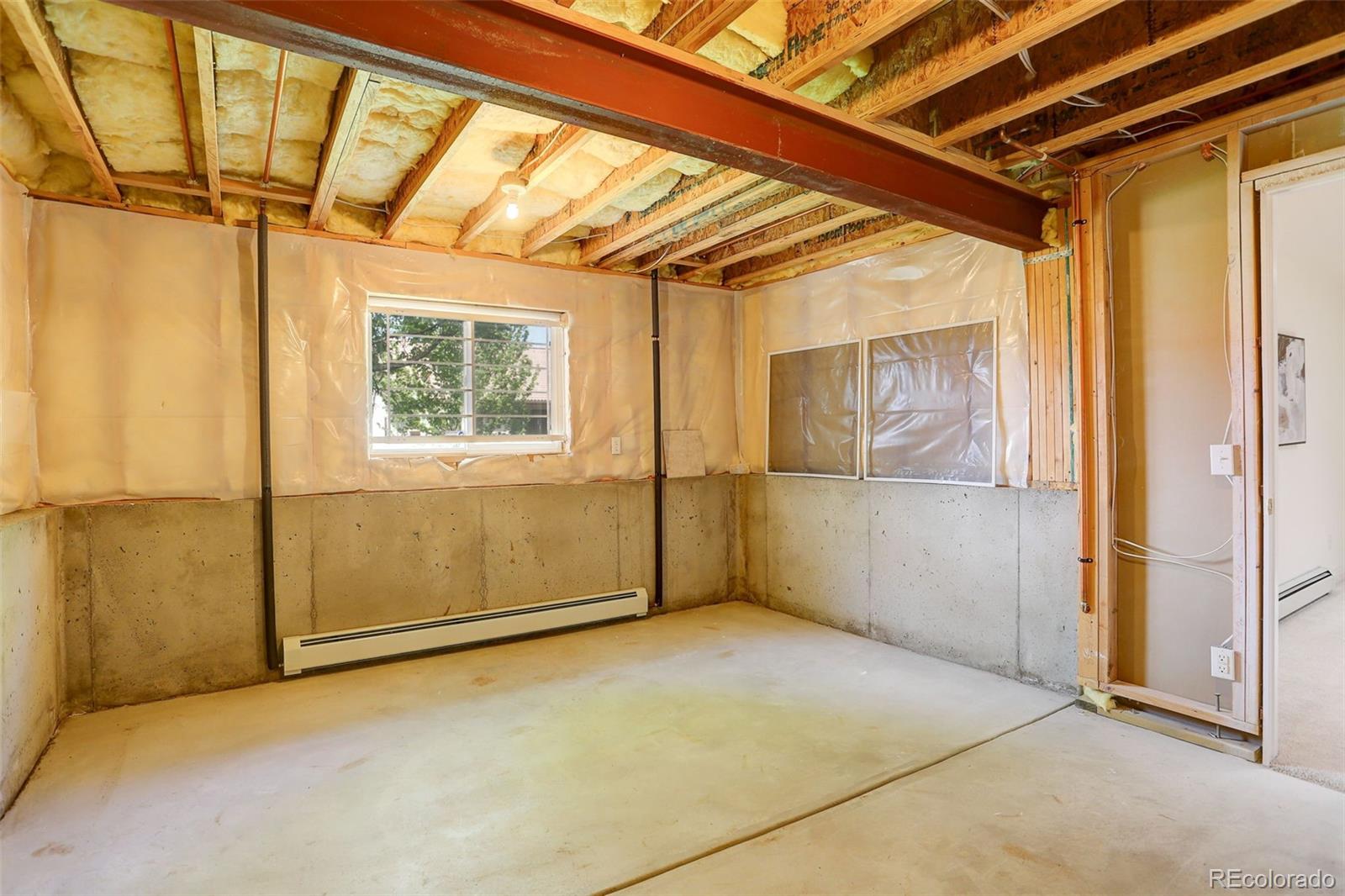 MLS Image #32 for 160  las lunas street,castle rock, Colorado