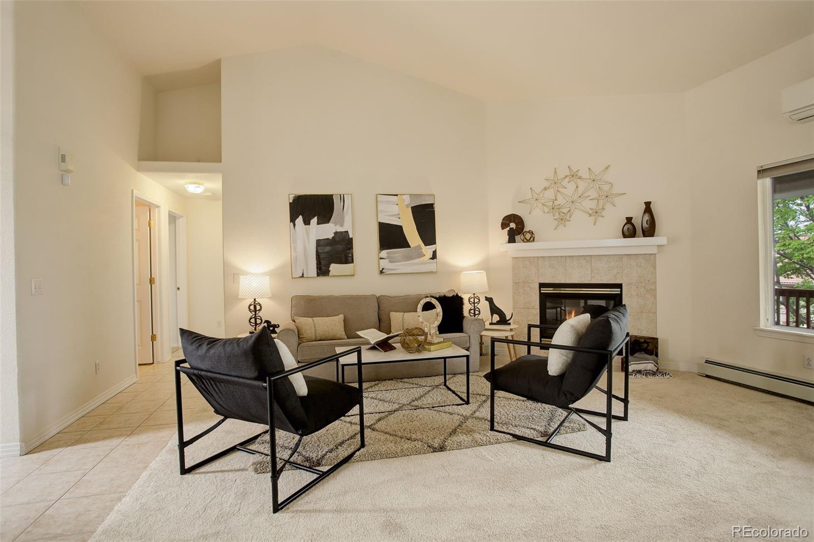 MLS Image #5 for 160  las lunas street,castle rock, Colorado