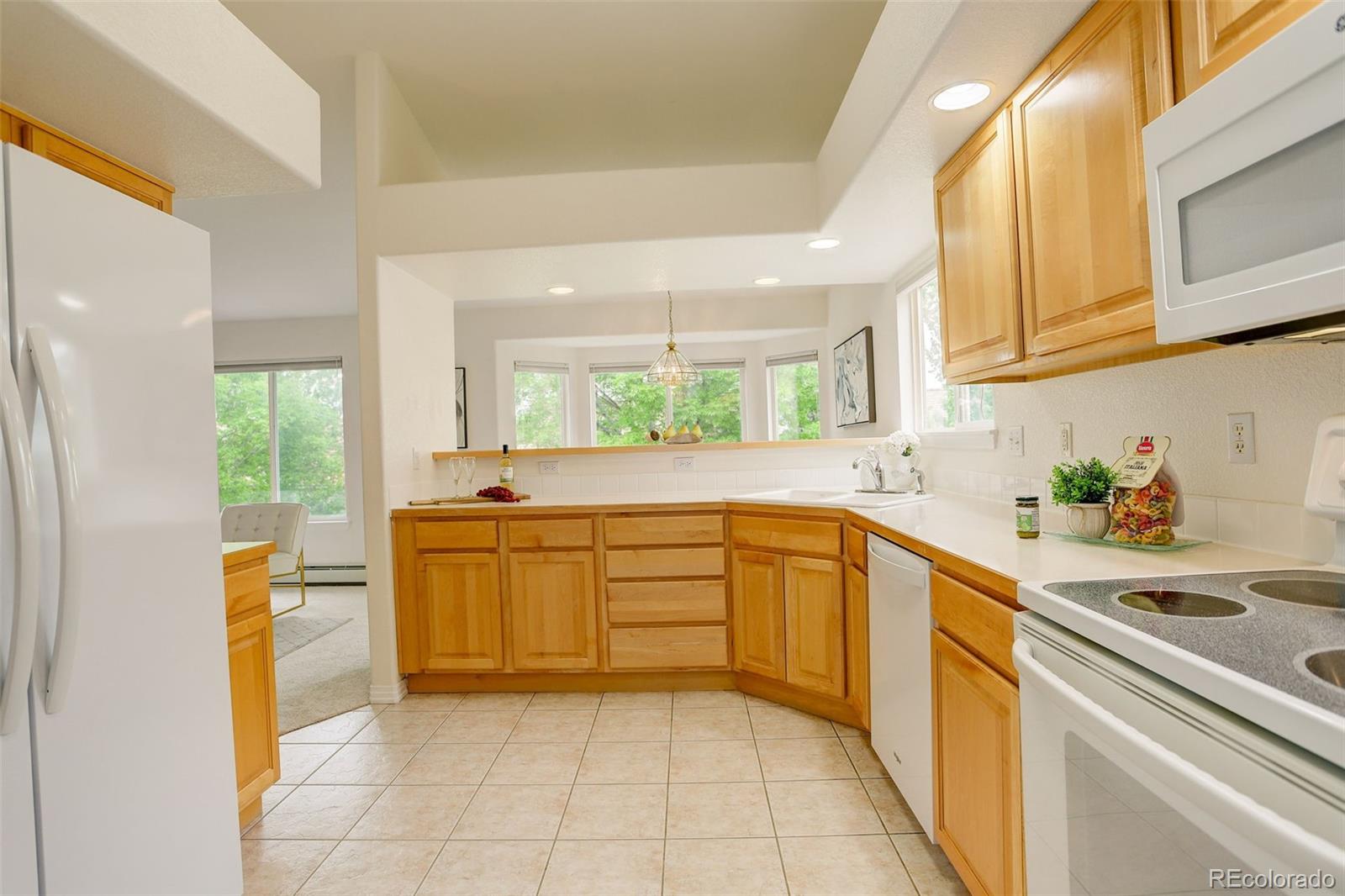 MLS Image #9 for 160  las lunas street,castle rock, Colorado