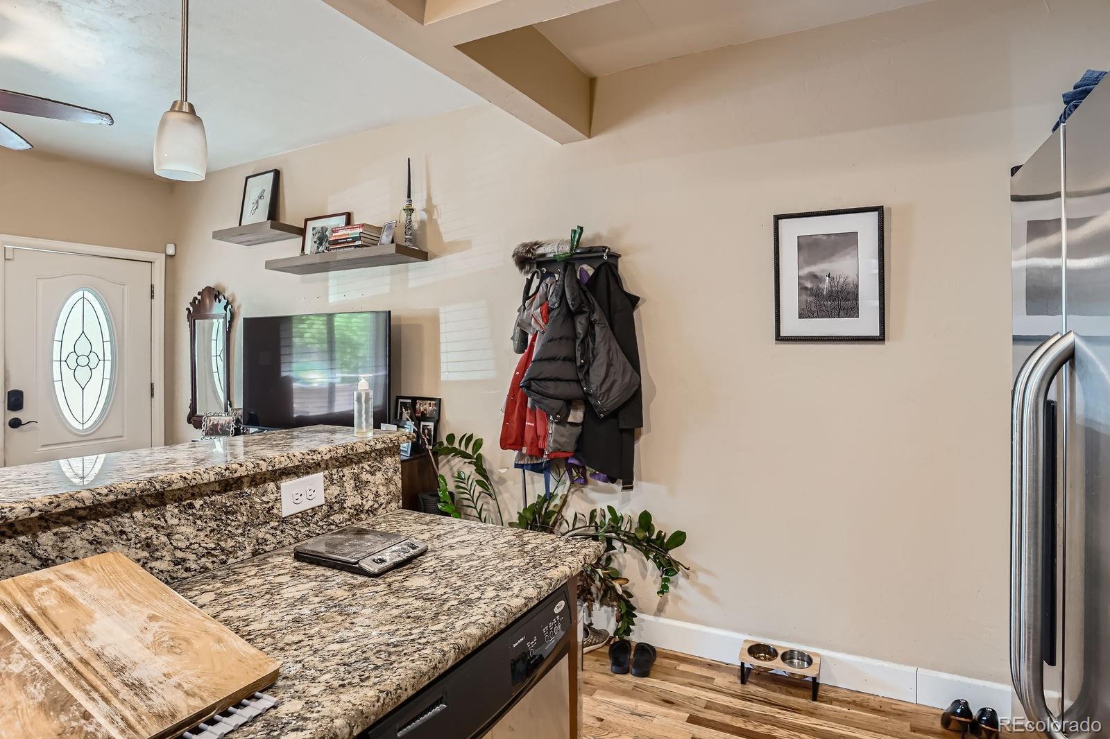 MLS Image #10 for 2838  decatur street,denver, Colorado