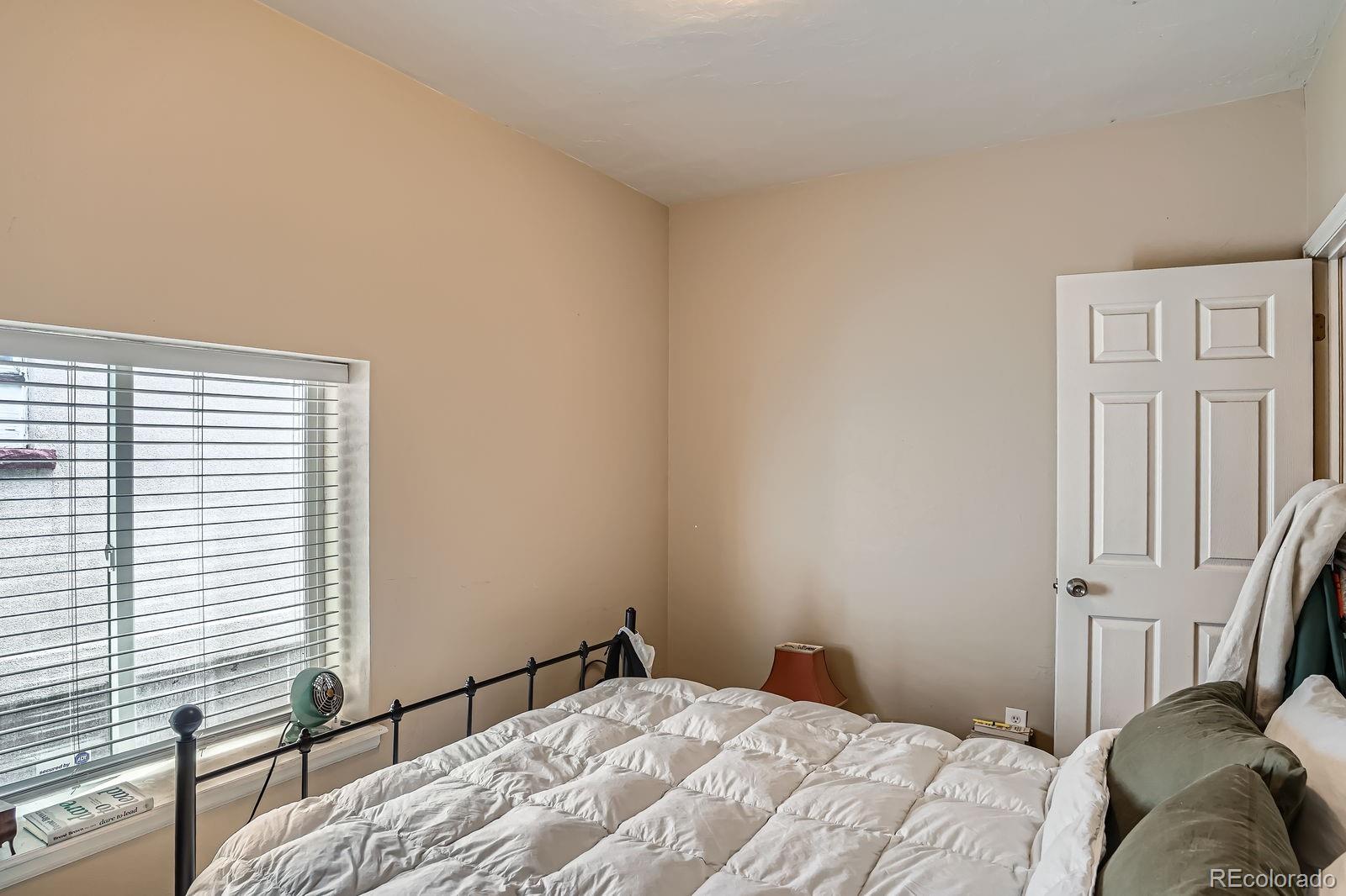 MLS Image #13 for 2838  decatur street,denver, Colorado