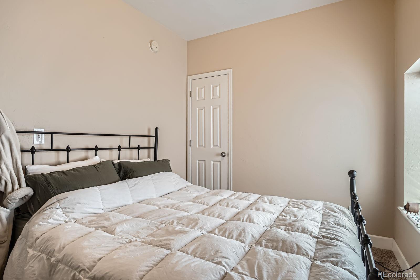 MLS Image #14 for 2838  decatur street,denver, Colorado
