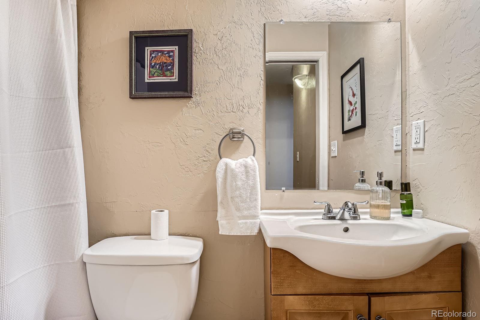 MLS Image #15 for 2838  decatur street,denver, Colorado