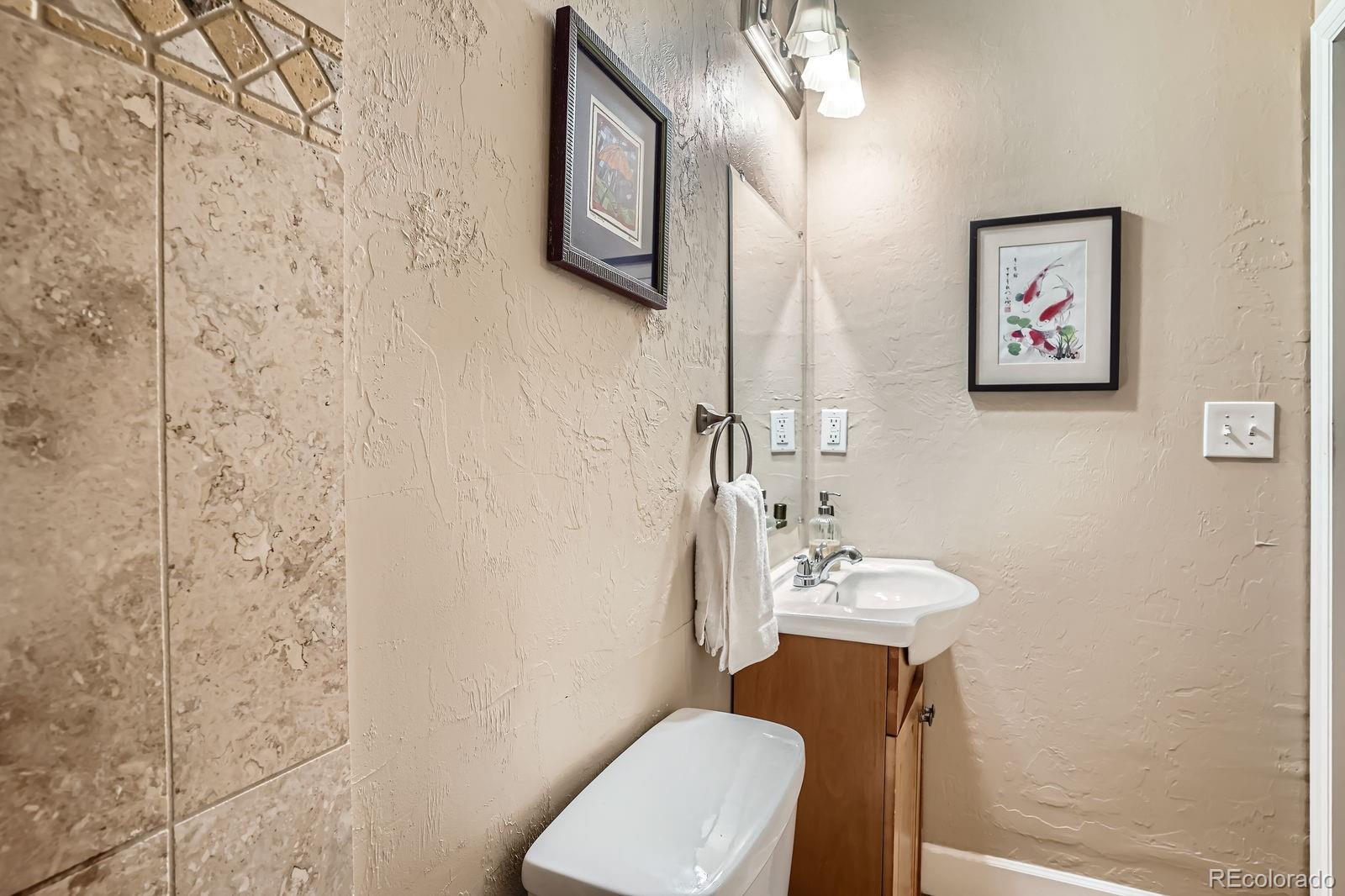 MLS Image #16 for 2838  decatur street,denver, Colorado