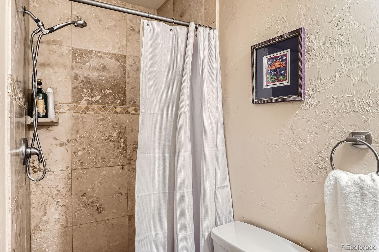 MLS Image #17 for 2838  decatur street,denver, Colorado